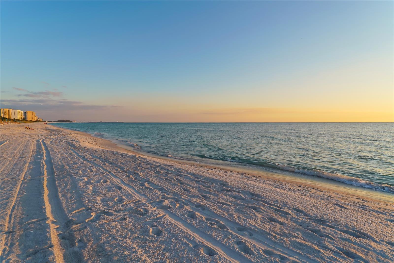 1857 JASMINE DR, SARASOTA, FL, 34239