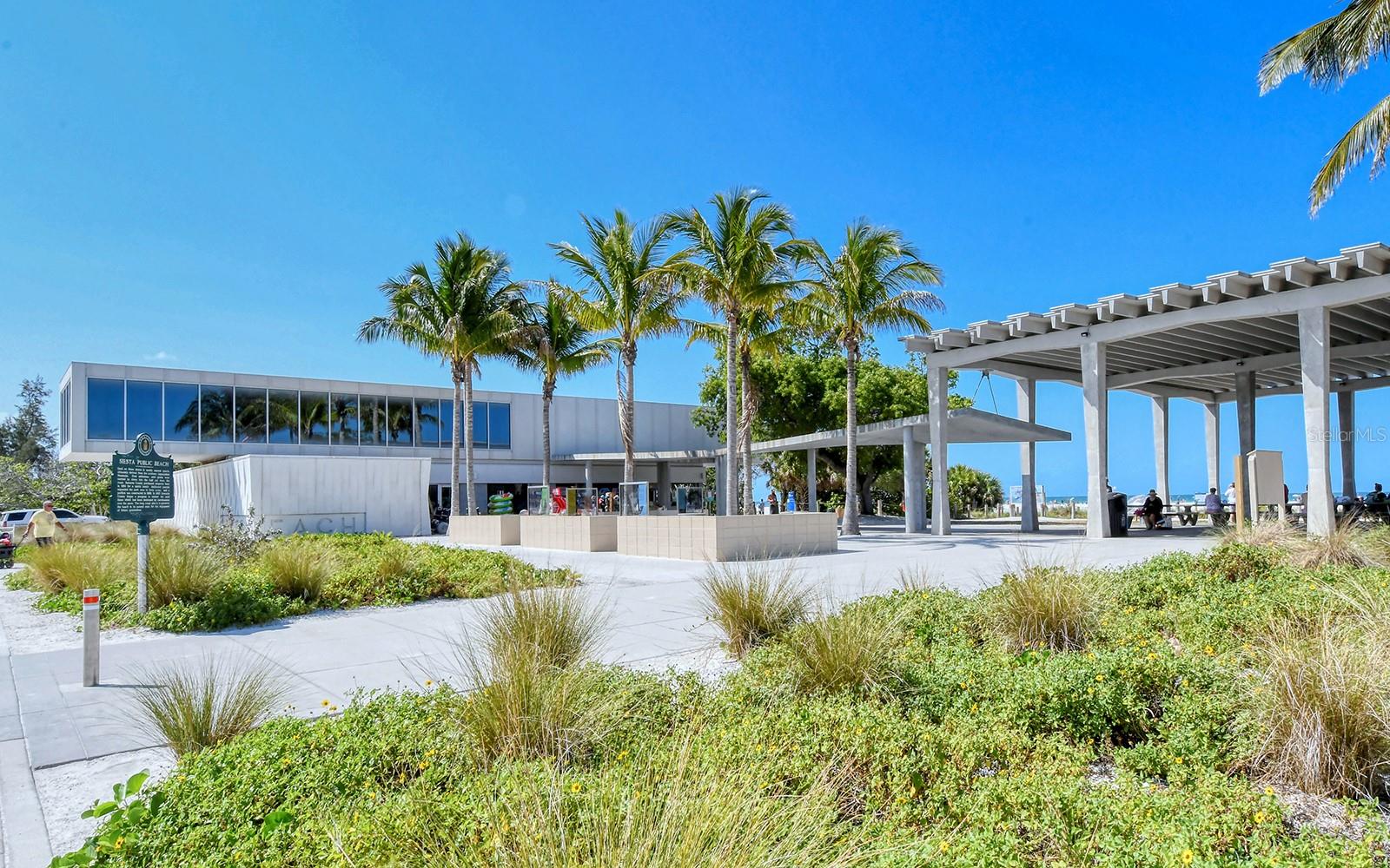 1857 JASMINE DR, SARASOTA, FL, 34239