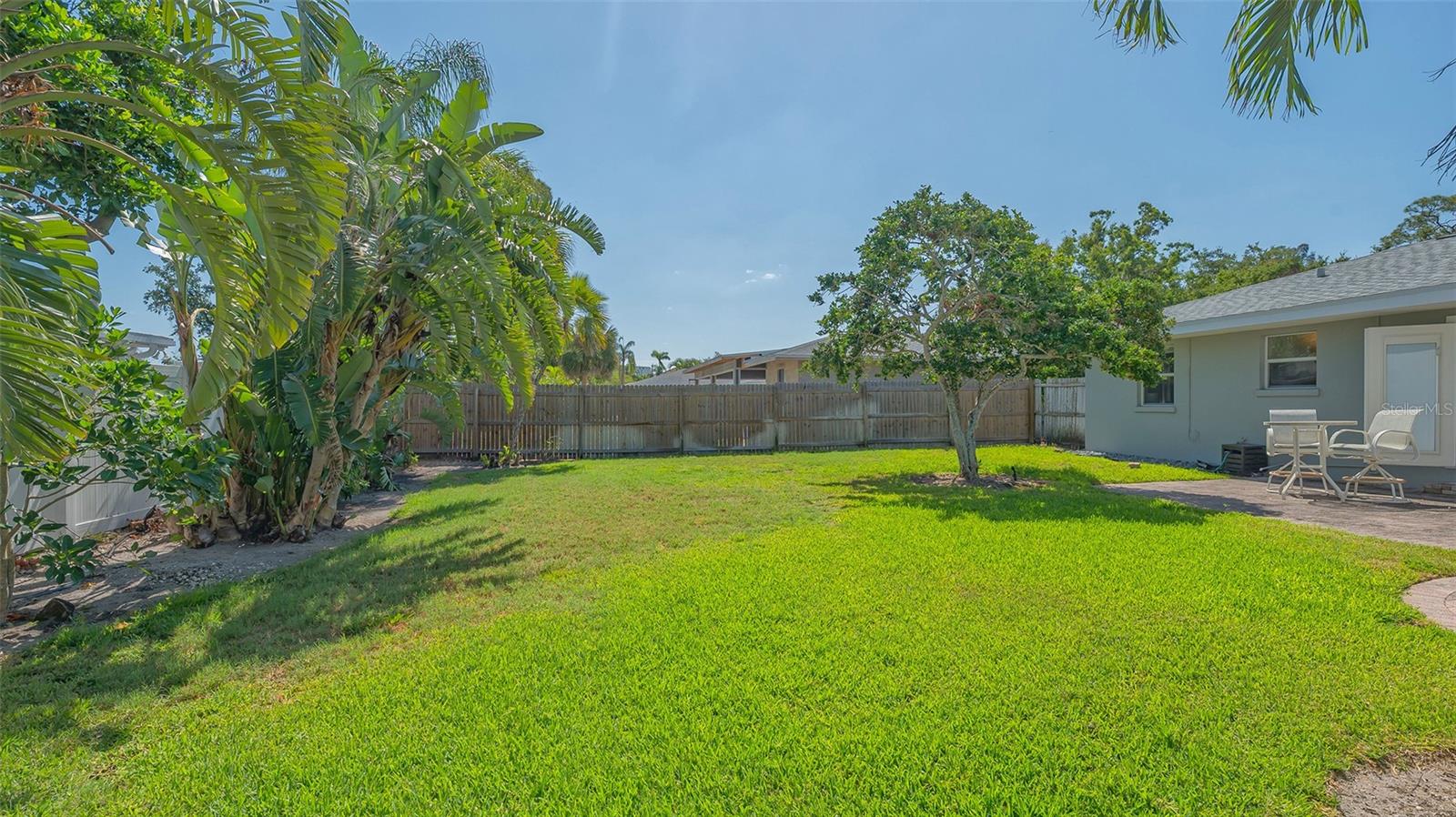1857 JASMINE DR, SARASOTA, FL, 34239