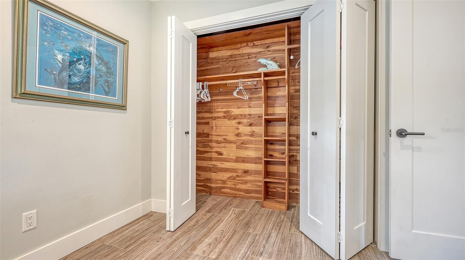 1857 JASMINE DR, SARASOTA, FL, 34239