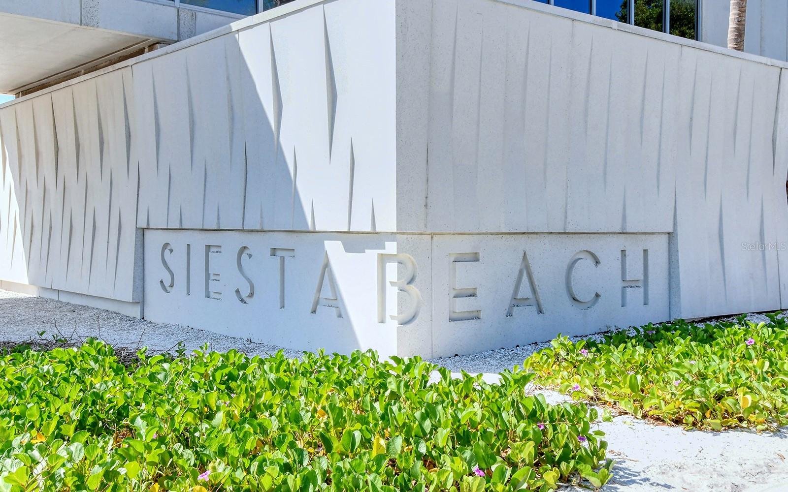 1857 JASMINE DR, SARASOTA, FL, 34239