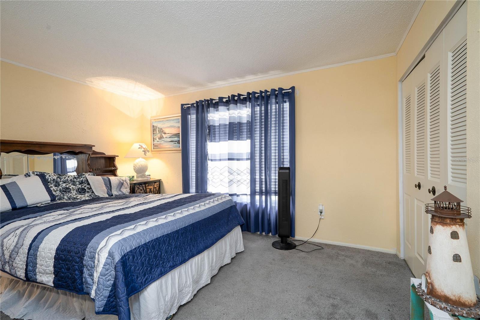 7418 RIVERBANK DR, NEW PORT RICHEY, FL, 34655