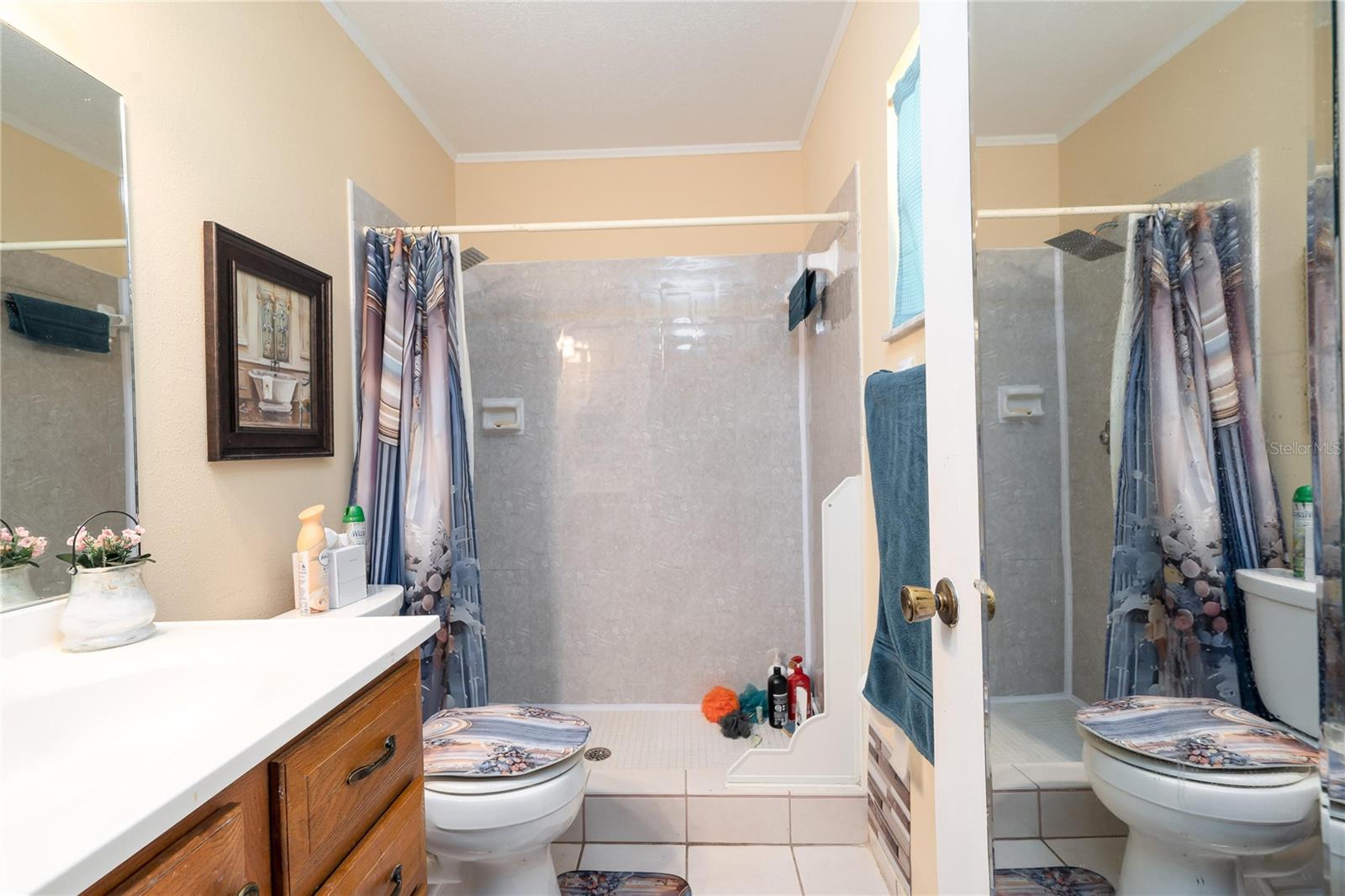 7418 RIVERBANK DR, NEW PORT RICHEY, FL, 34655