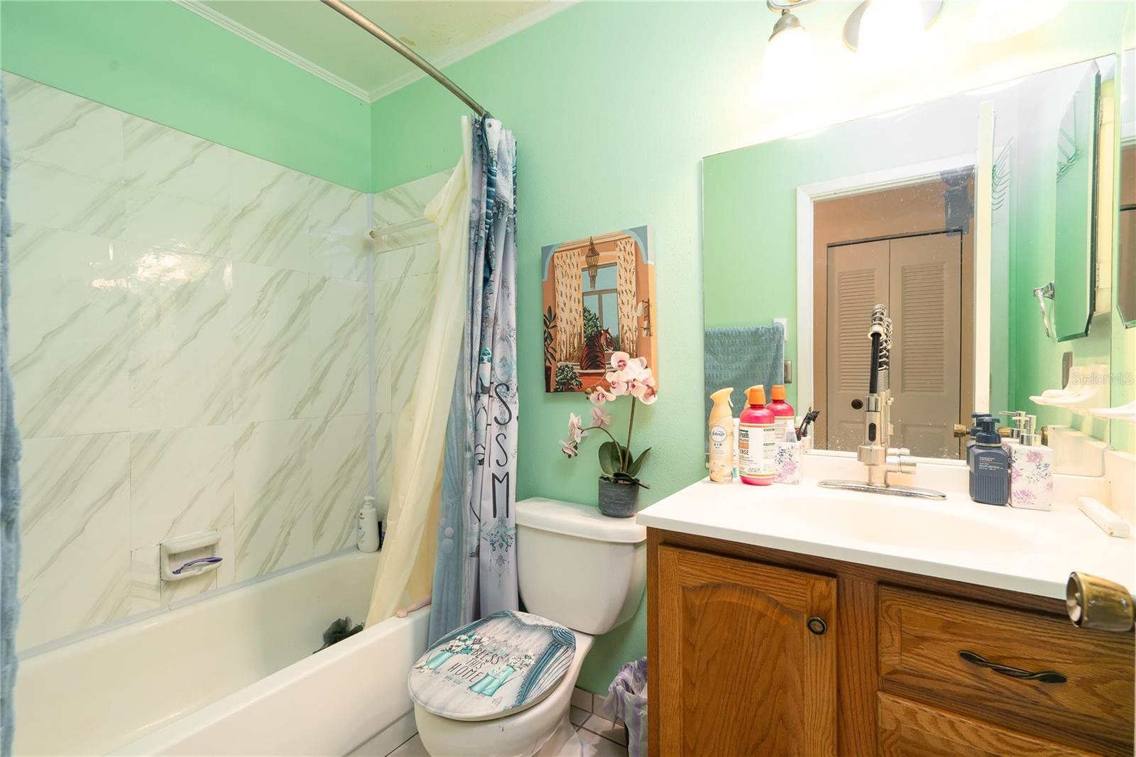 7418 RIVERBANK DR, NEW PORT RICHEY, FL, 34655