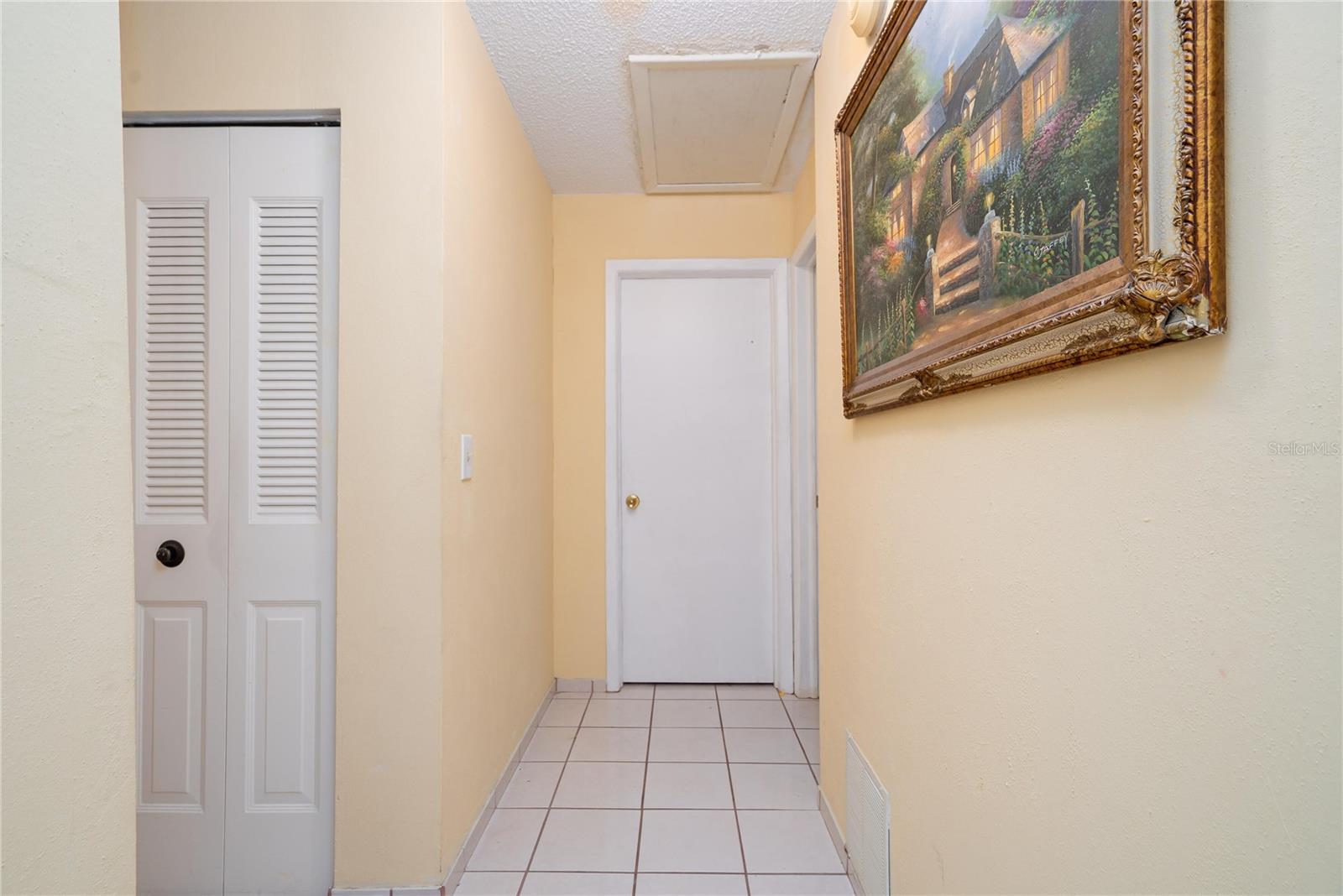 7418 RIVERBANK DR, NEW PORT RICHEY, FL, 34655