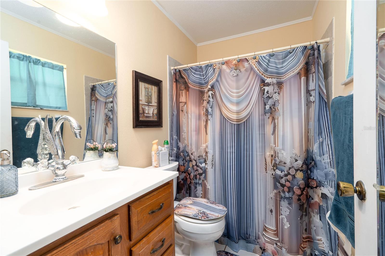 7418 RIVERBANK DR, NEW PORT RICHEY, FL, 34655