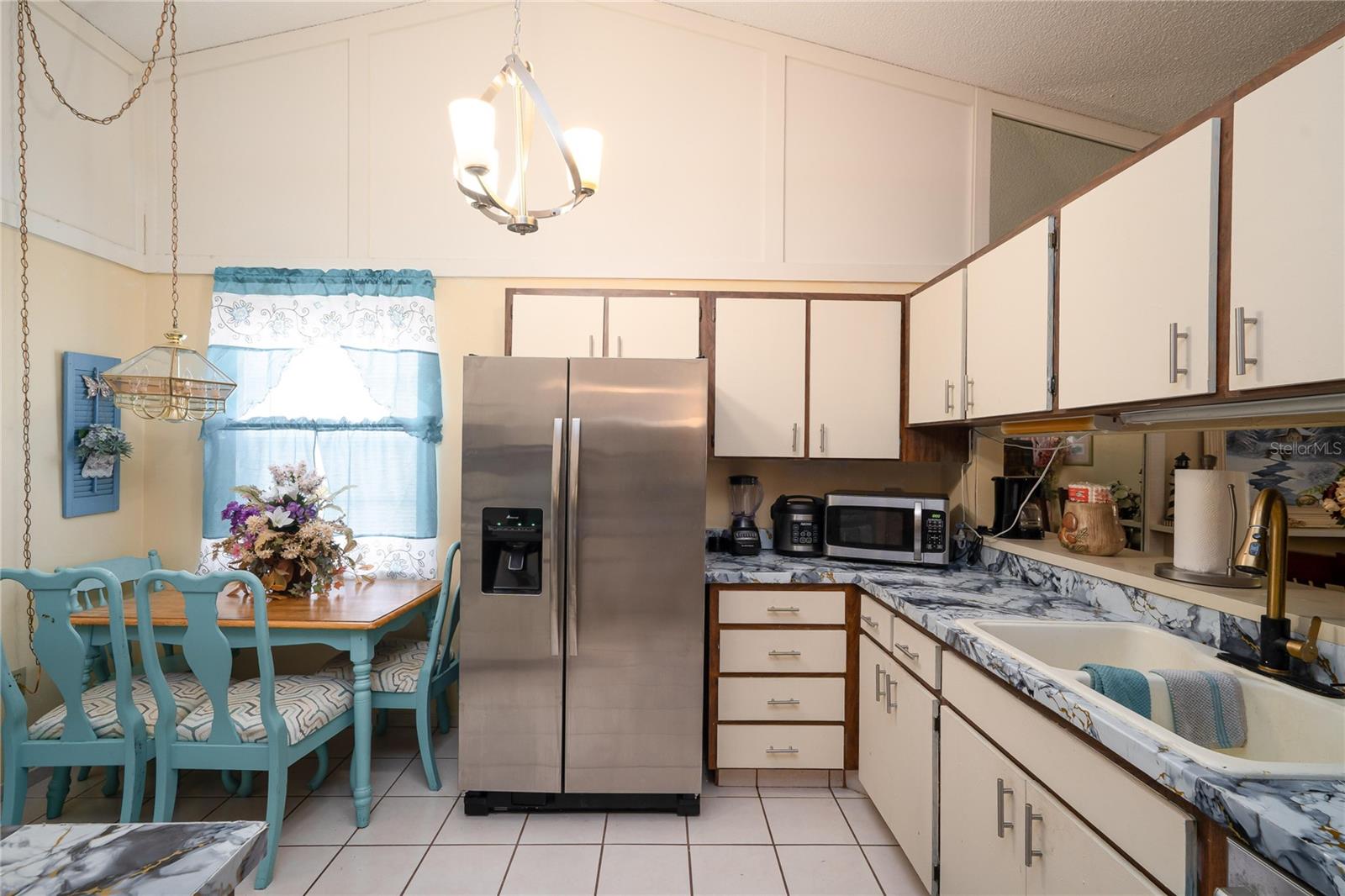 7418 RIVERBANK DR, NEW PORT RICHEY, FL, 34655