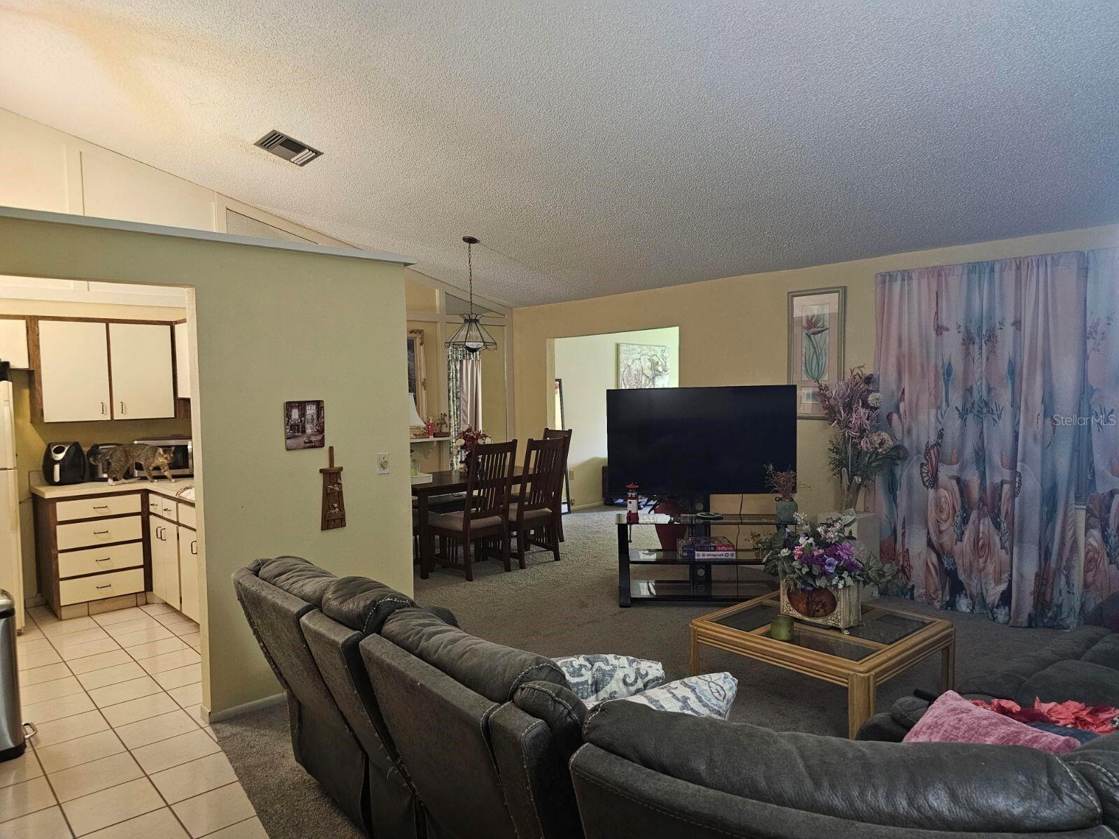 7418 RIVERBANK DR, NEW PORT RICHEY, FL, 34655