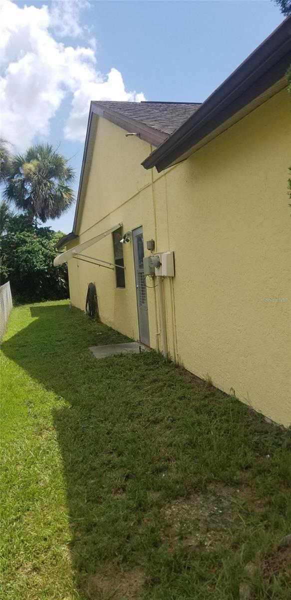 7418 RIVERBANK DR, NEW PORT RICHEY, FL, 34655