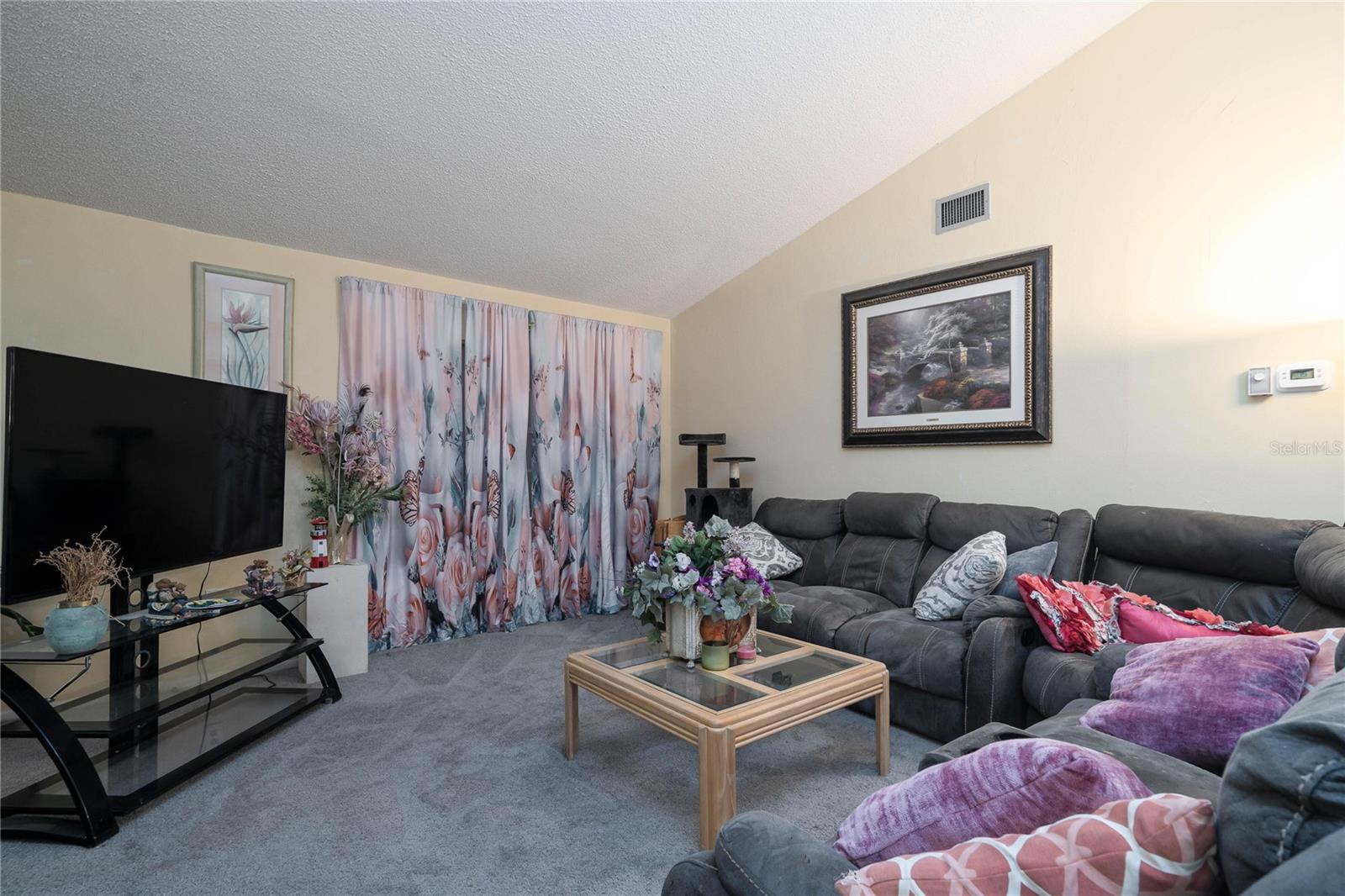 7418 RIVERBANK DR, NEW PORT RICHEY, FL, 34655