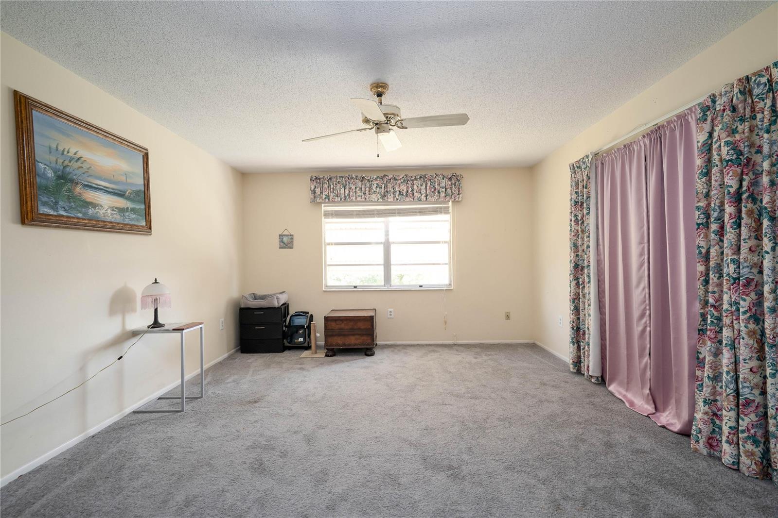 7418 RIVERBANK DR, NEW PORT RICHEY, FL, 34655