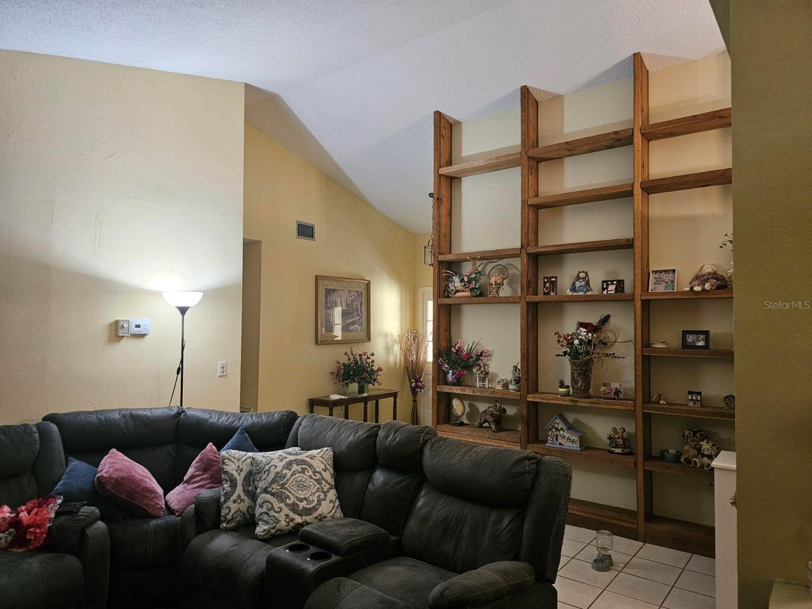 7418 RIVERBANK DR, NEW PORT RICHEY, FL, 34655