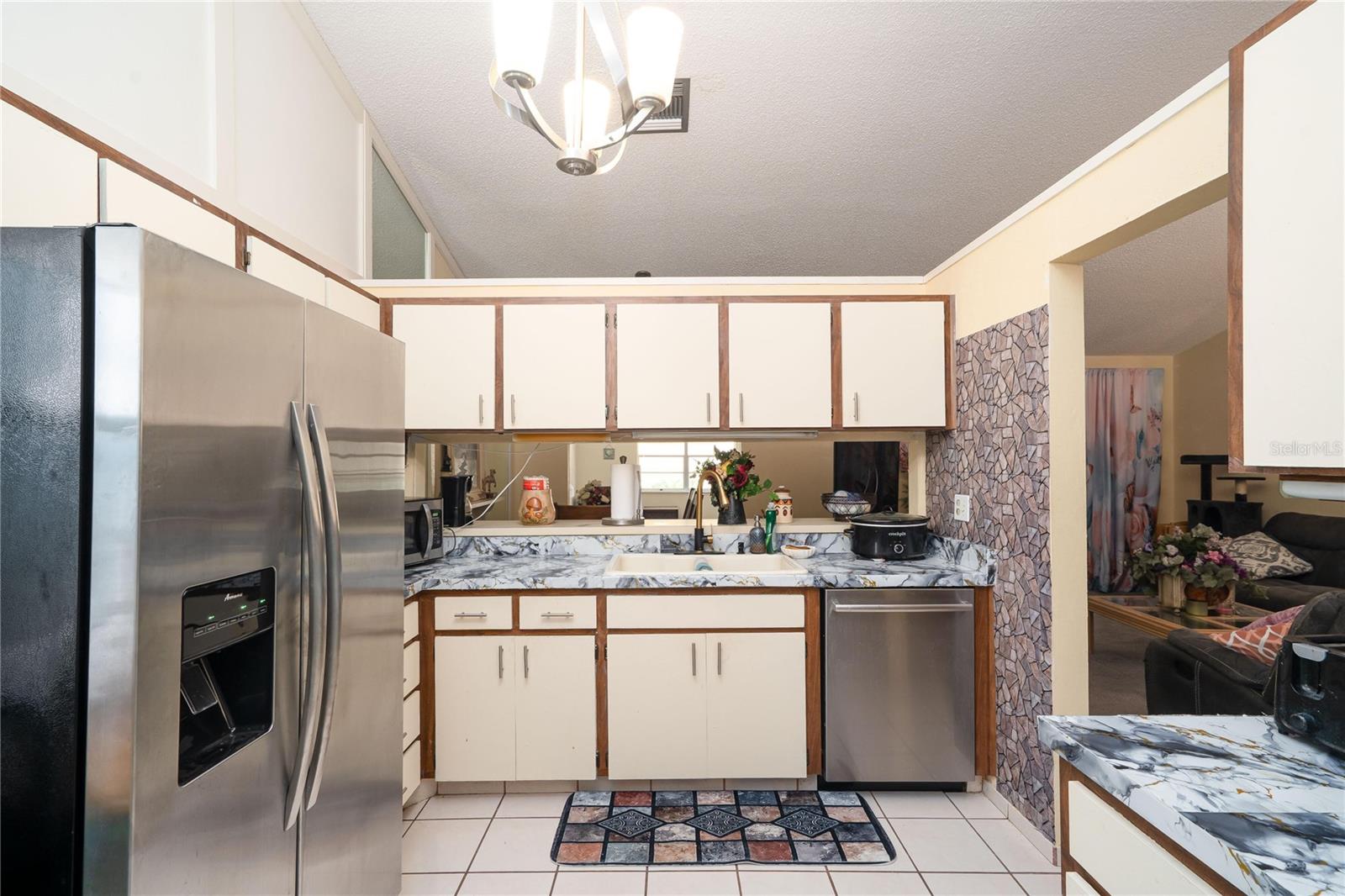 7418 RIVERBANK DR, NEW PORT RICHEY, FL, 34655