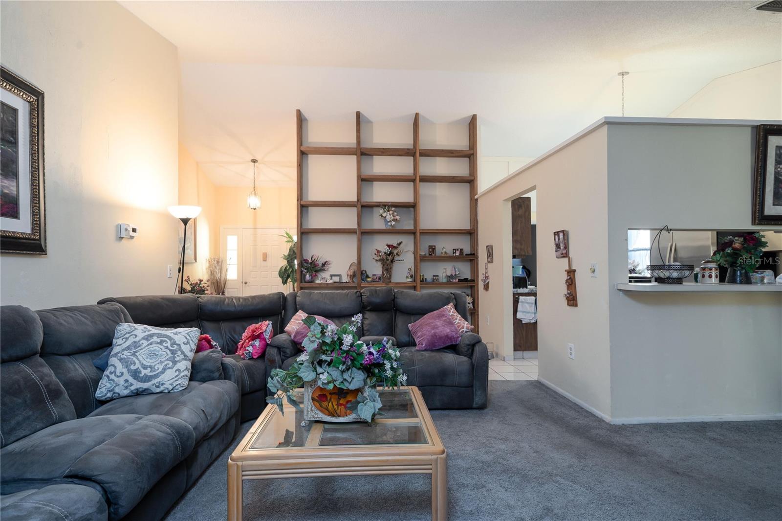 7418 RIVERBANK DR, NEW PORT RICHEY, FL, 34655