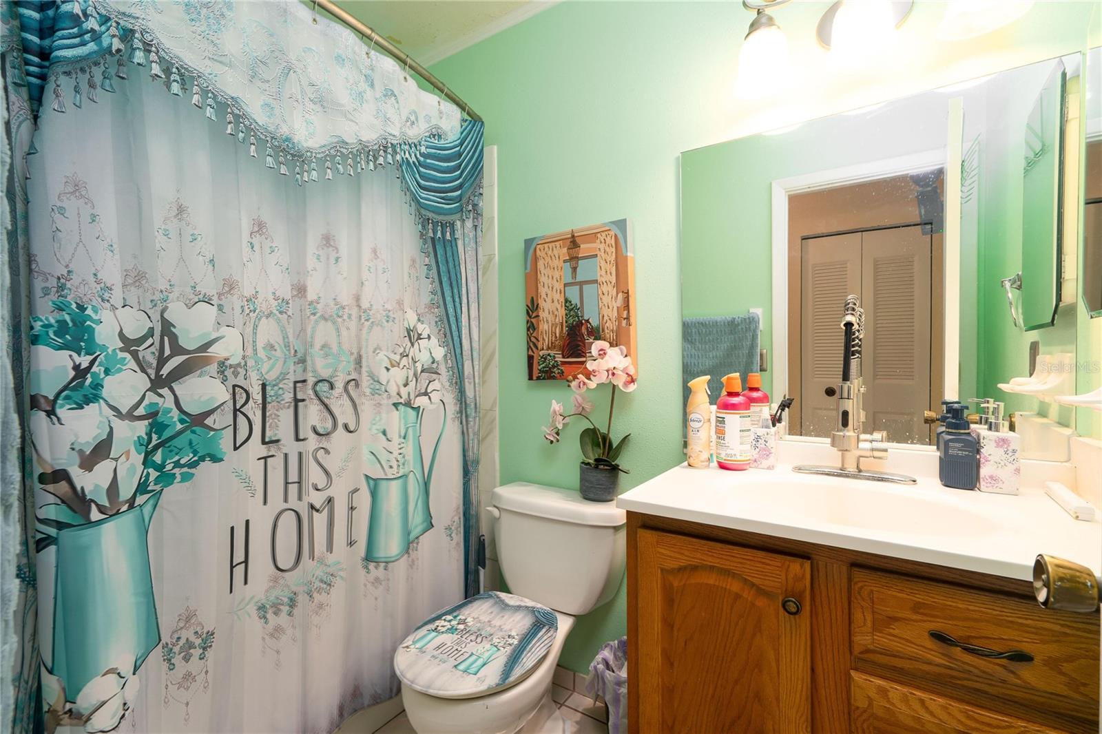 7418 RIVERBANK DR, NEW PORT RICHEY, FL, 34655