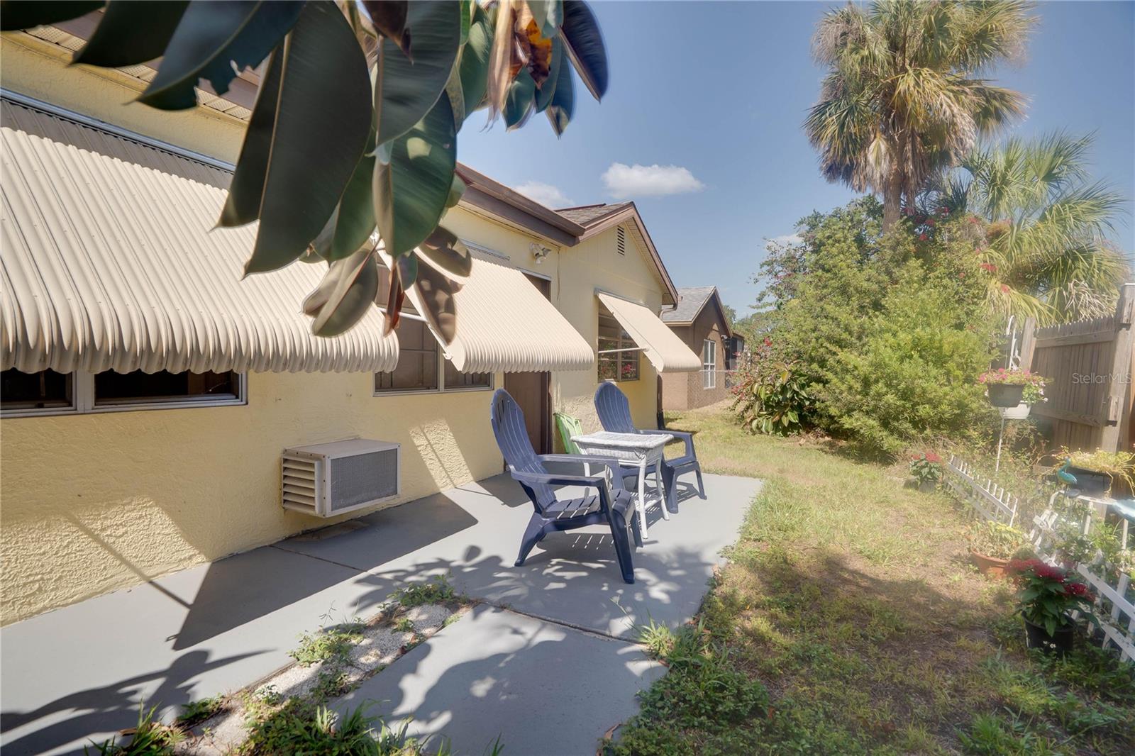 7418 RIVERBANK DR, NEW PORT RICHEY, FL, 34655