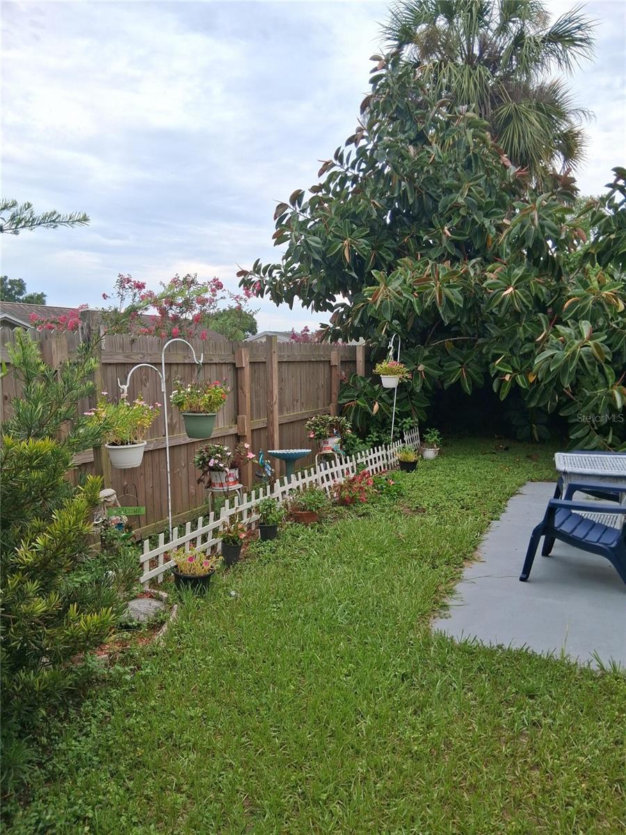 7418 RIVERBANK DR, NEW PORT RICHEY, FL, 34655