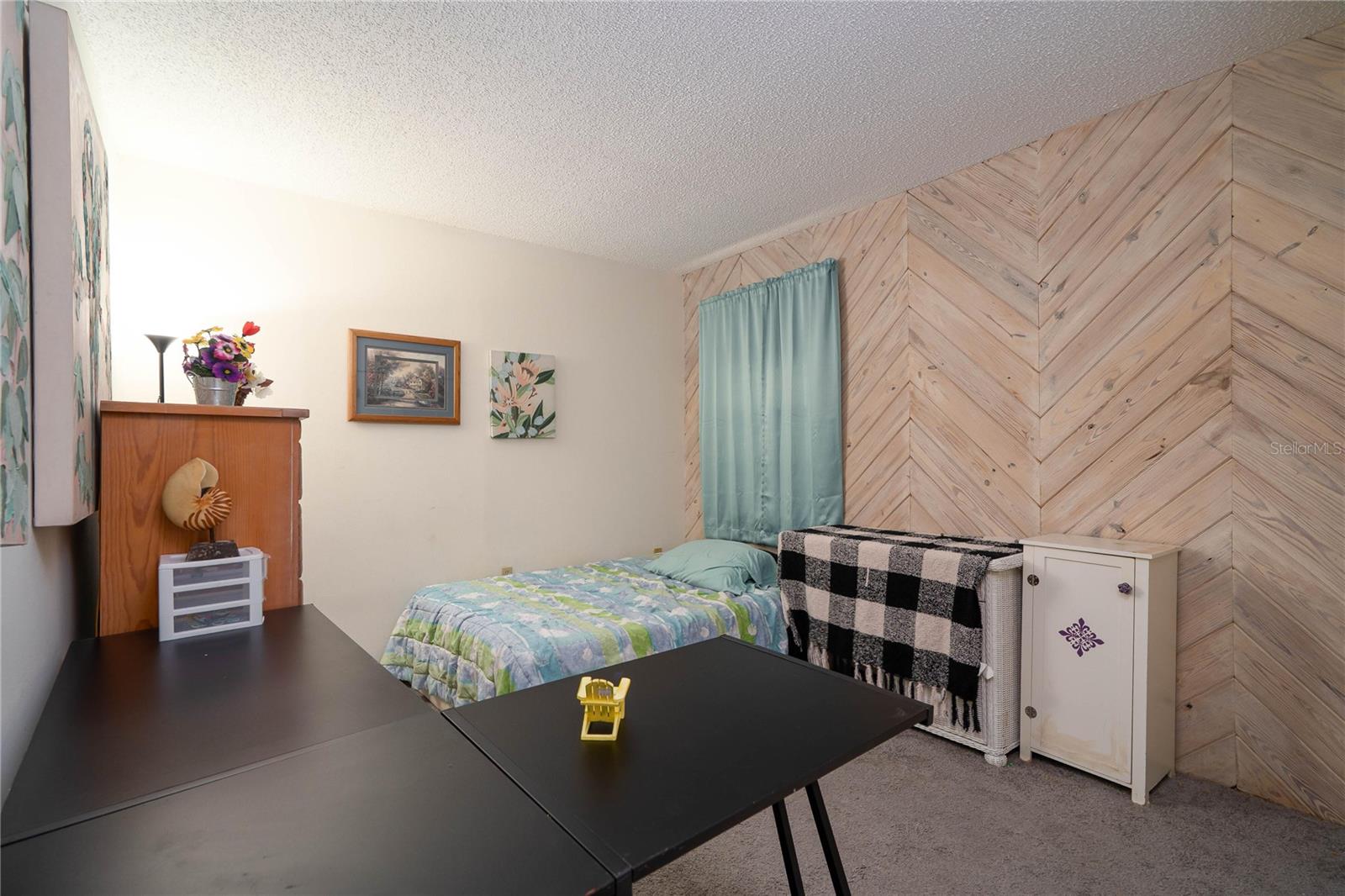 7418 RIVERBANK DR, NEW PORT RICHEY, FL, 34655