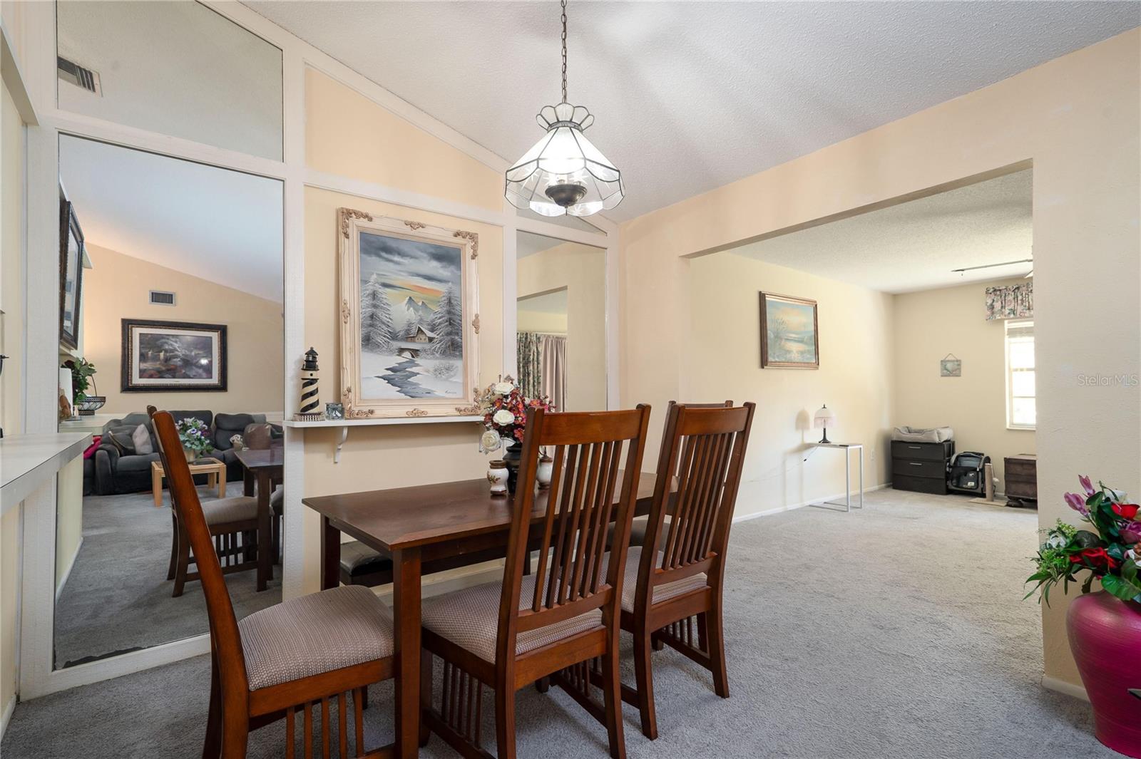 7418 RIVERBANK DR, NEW PORT RICHEY, FL, 34655