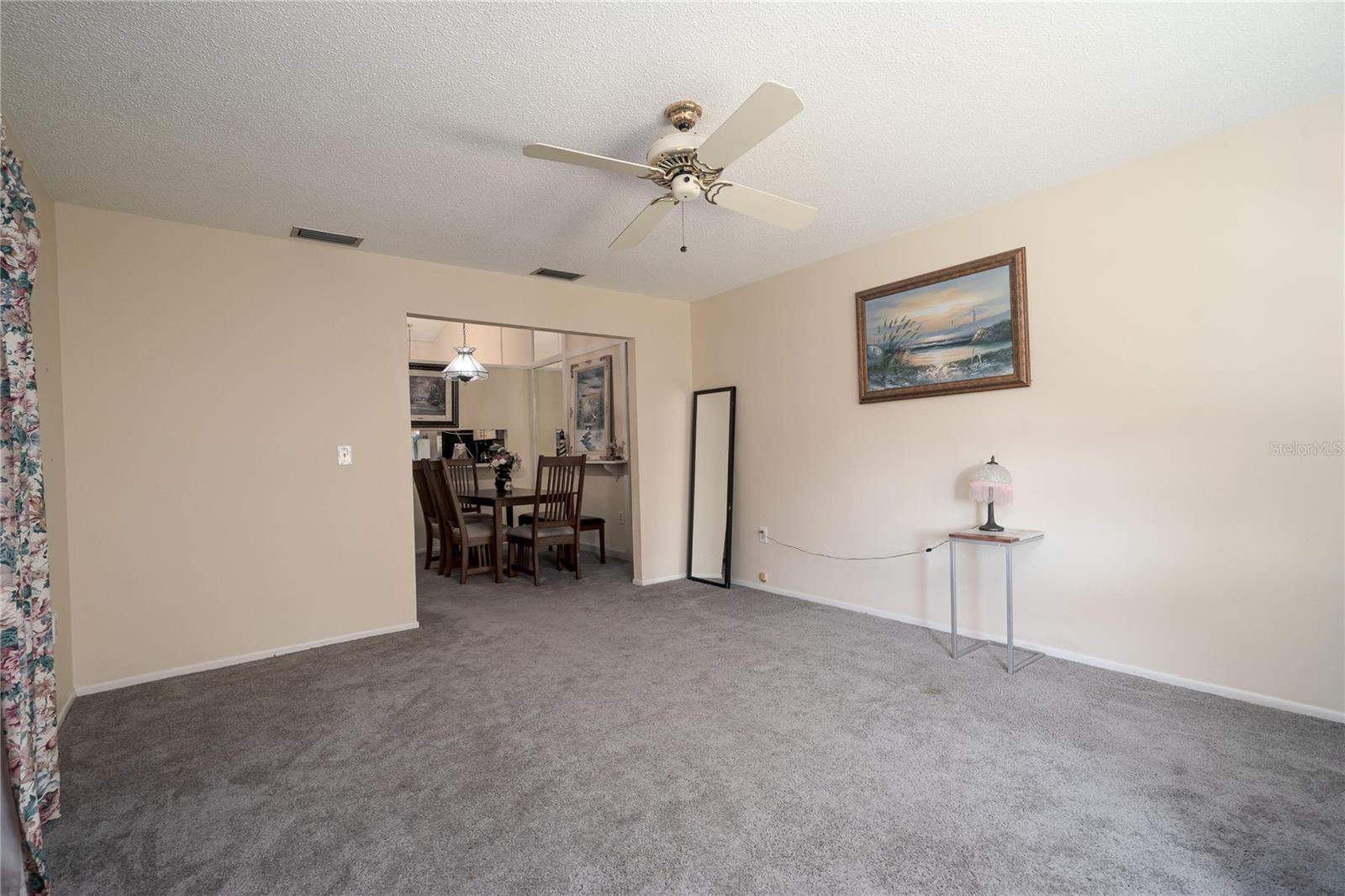 7418 RIVERBANK DR, NEW PORT RICHEY, FL, 34655