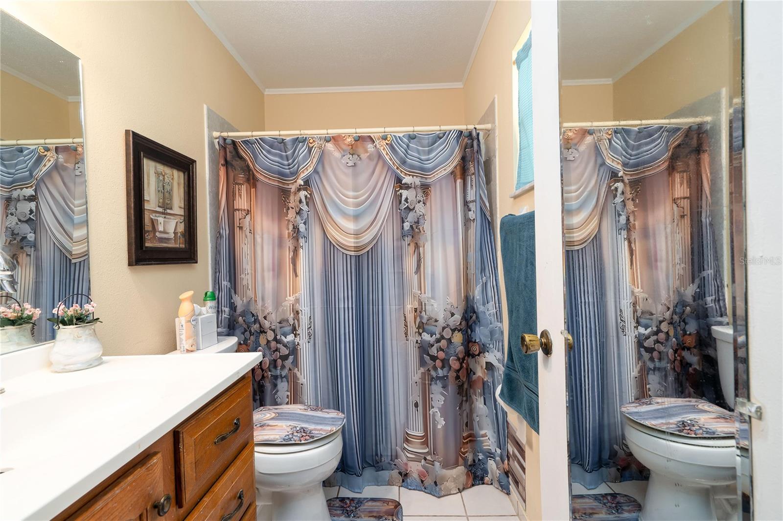 7418 RIVERBANK DR, NEW PORT RICHEY, FL, 34655