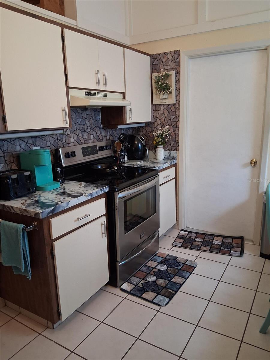 7418 RIVERBANK DR, NEW PORT RICHEY, FL, 34655