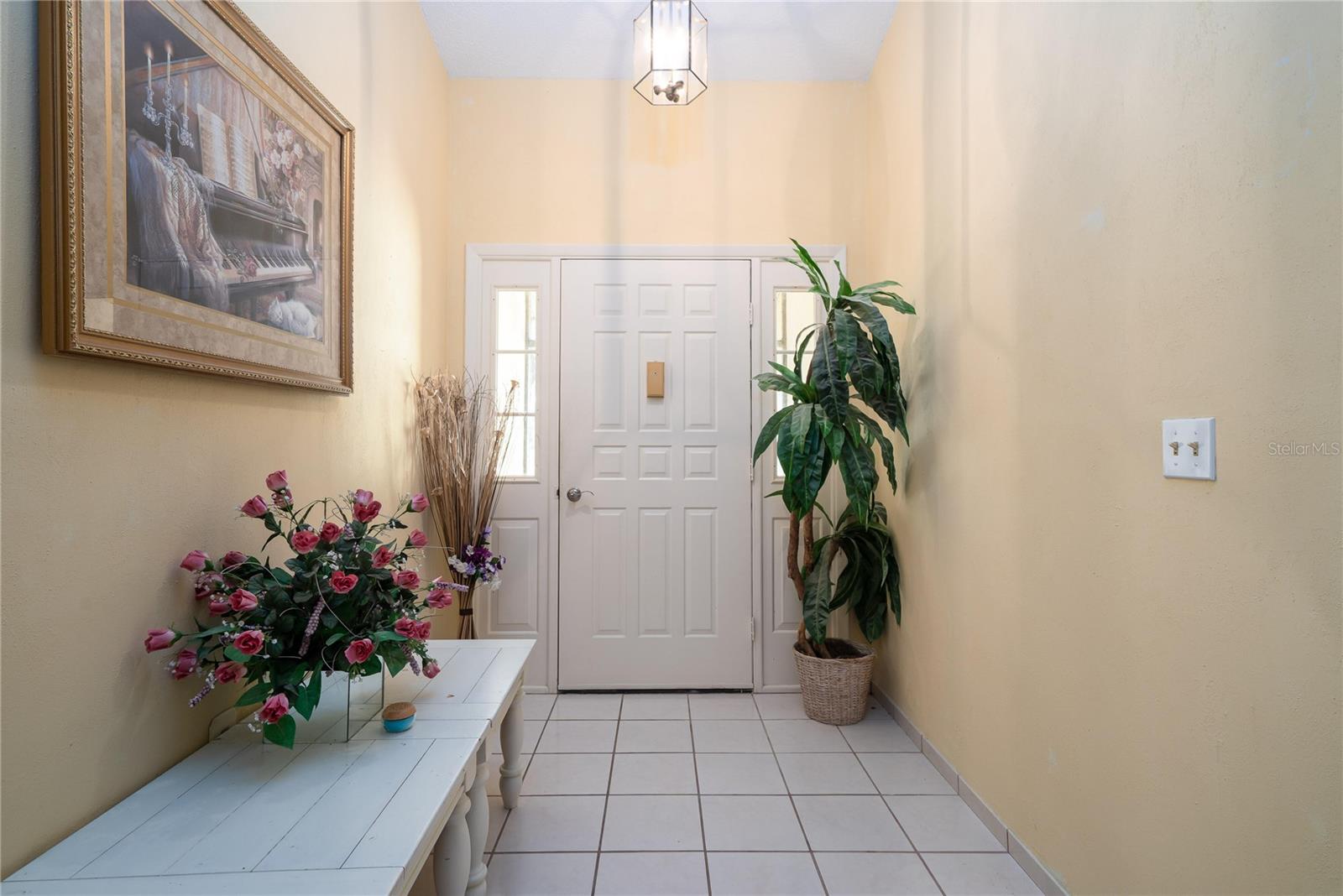 7418 RIVERBANK DR, NEW PORT RICHEY, FL, 34655