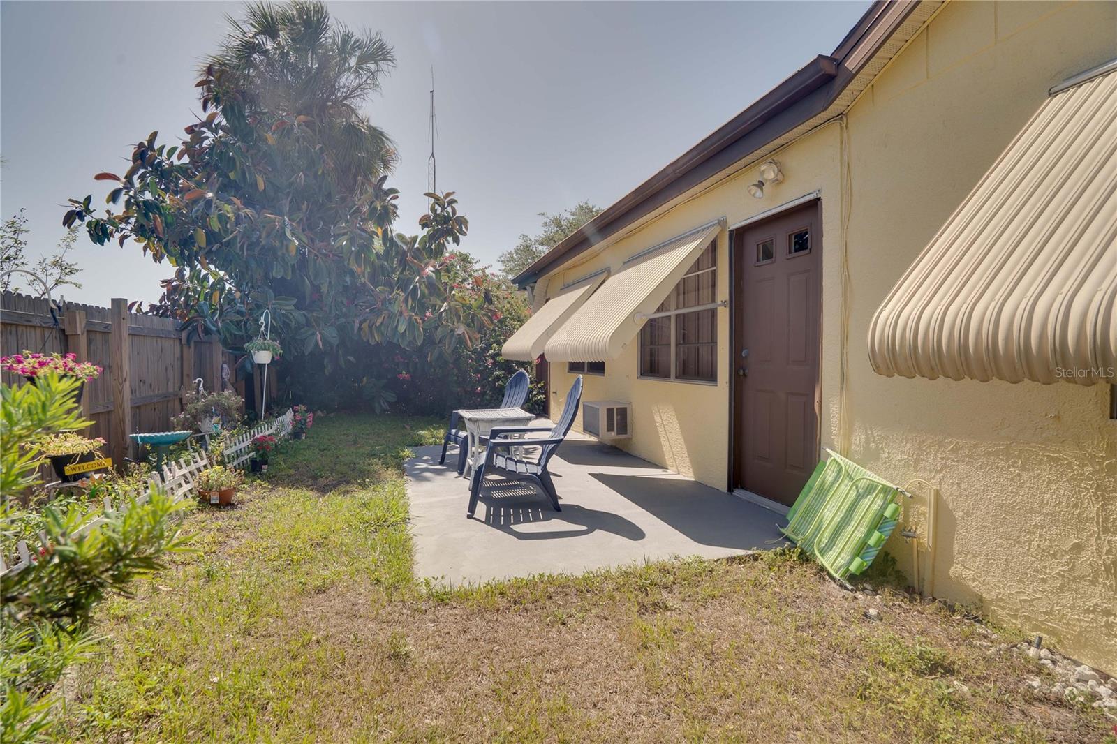 7418 RIVERBANK DR, NEW PORT RICHEY, FL, 34655