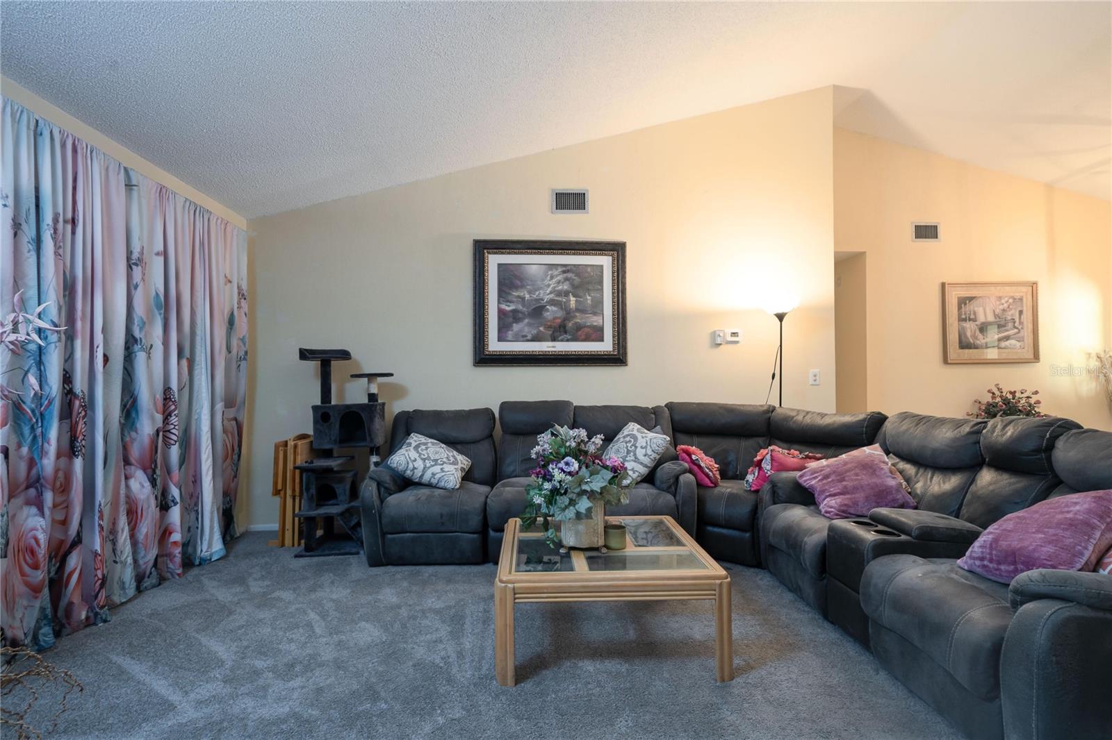 7418 RIVERBANK DR, NEW PORT RICHEY, FL, 34655