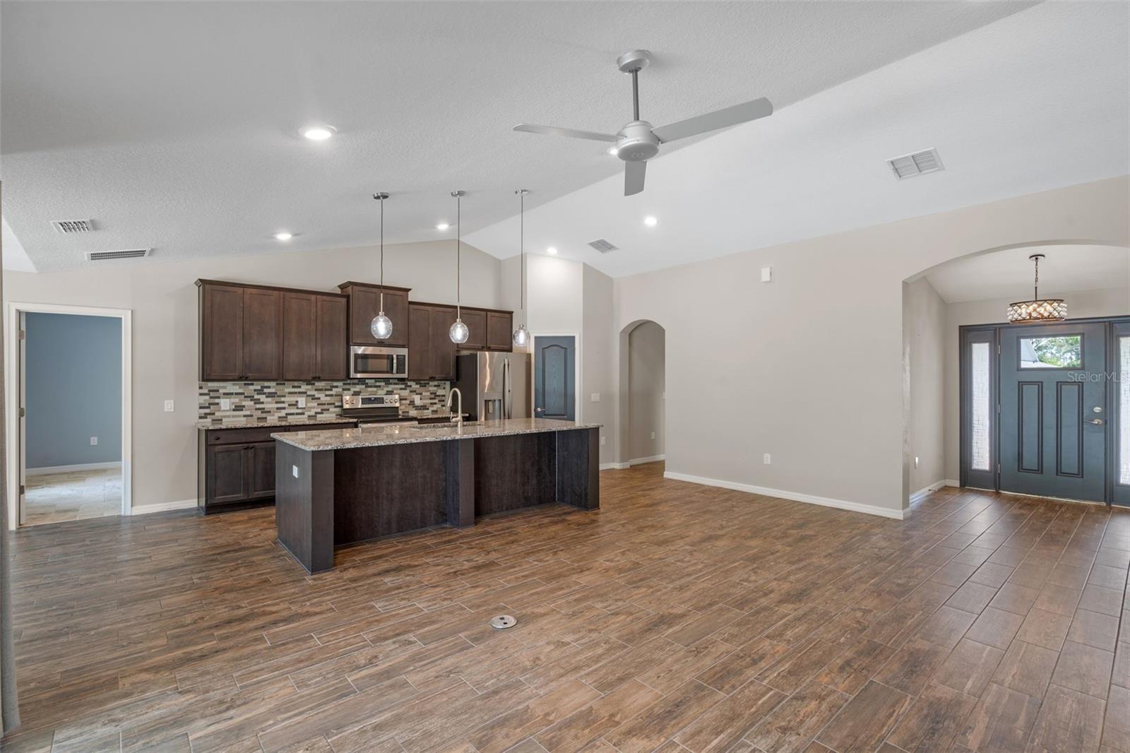 7017 BRIDLE PATH, ST CLOUD, FL, 34771