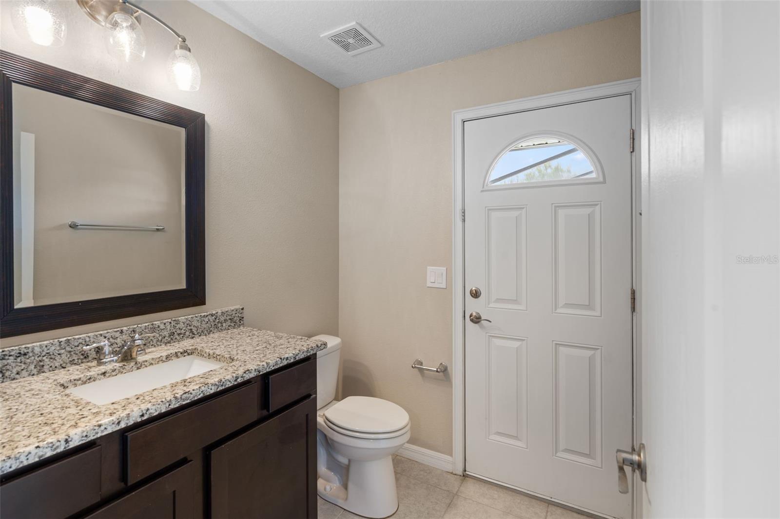 7017 BRIDLE PATH, ST CLOUD, FL, 34771