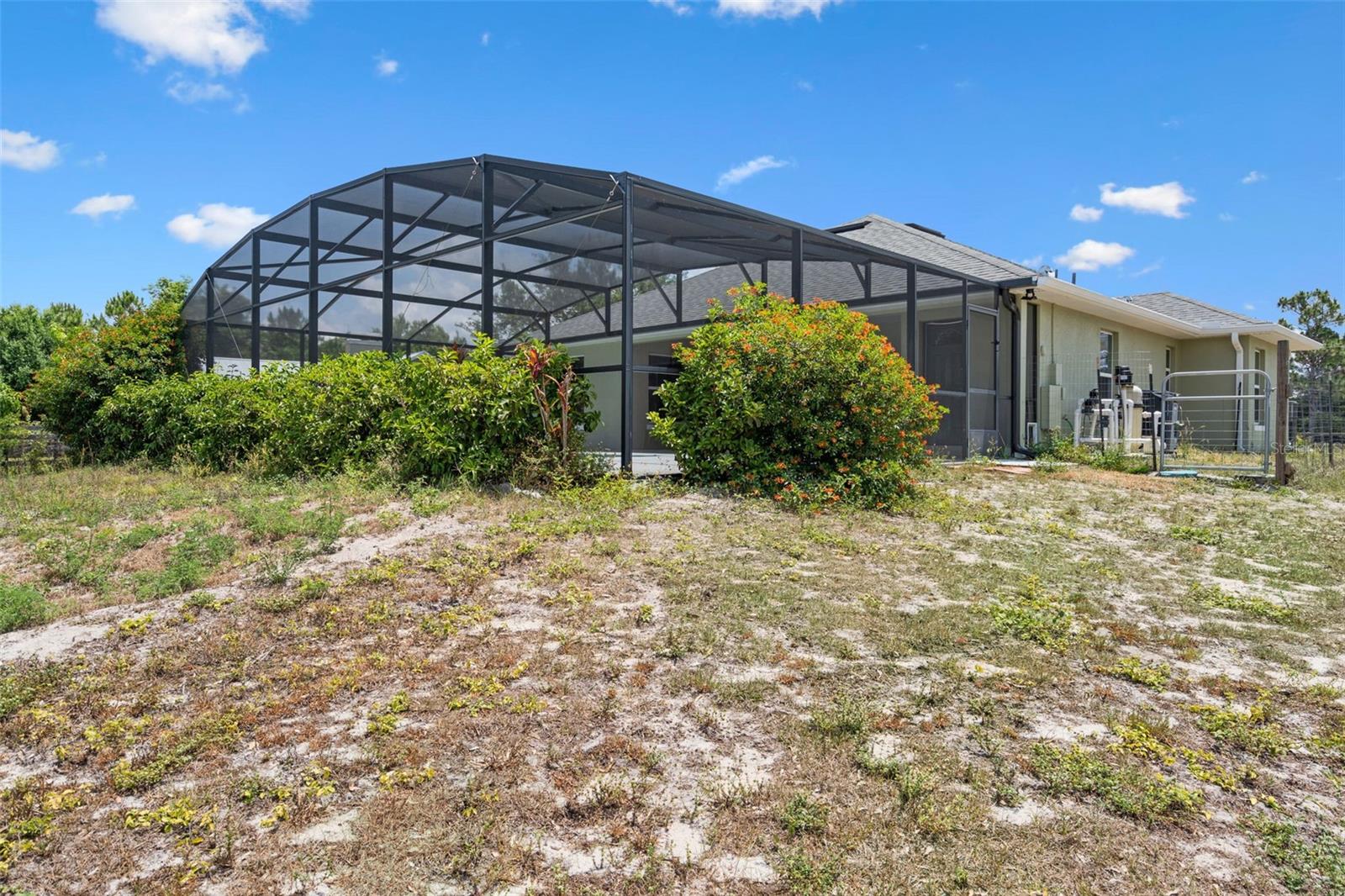 7017 BRIDLE PATH, ST CLOUD, FL, 34771