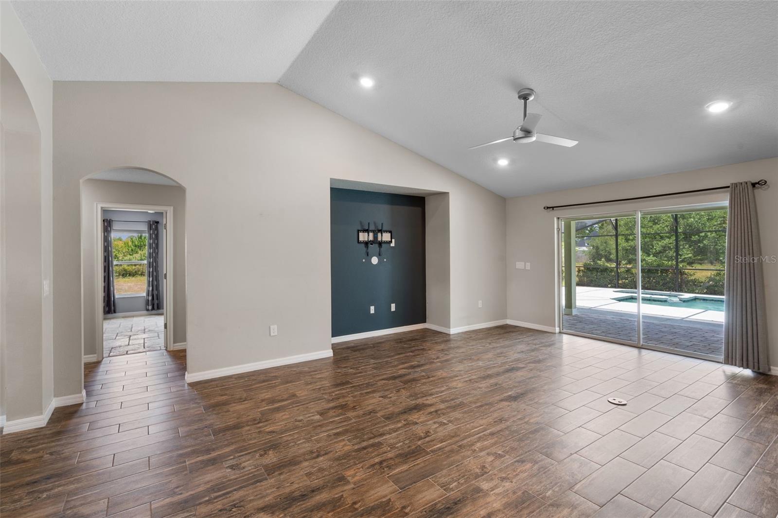 7017 BRIDLE PATH, ST CLOUD, FL, 34771