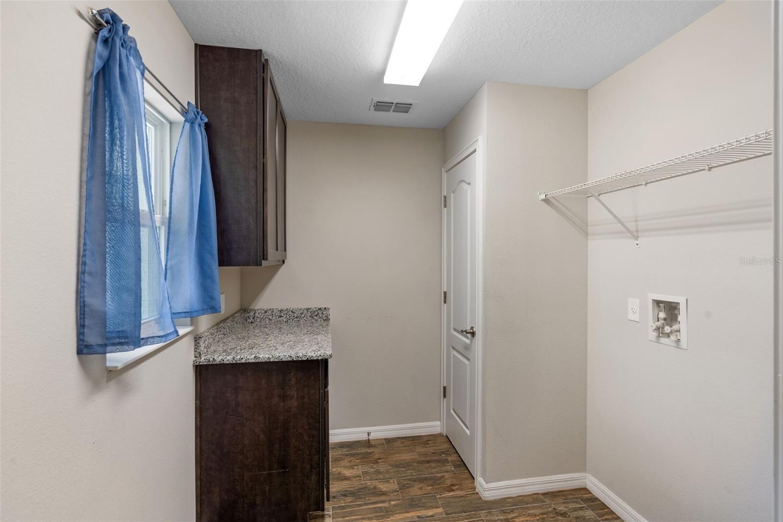 7017 BRIDLE PATH, ST CLOUD, FL, 34771