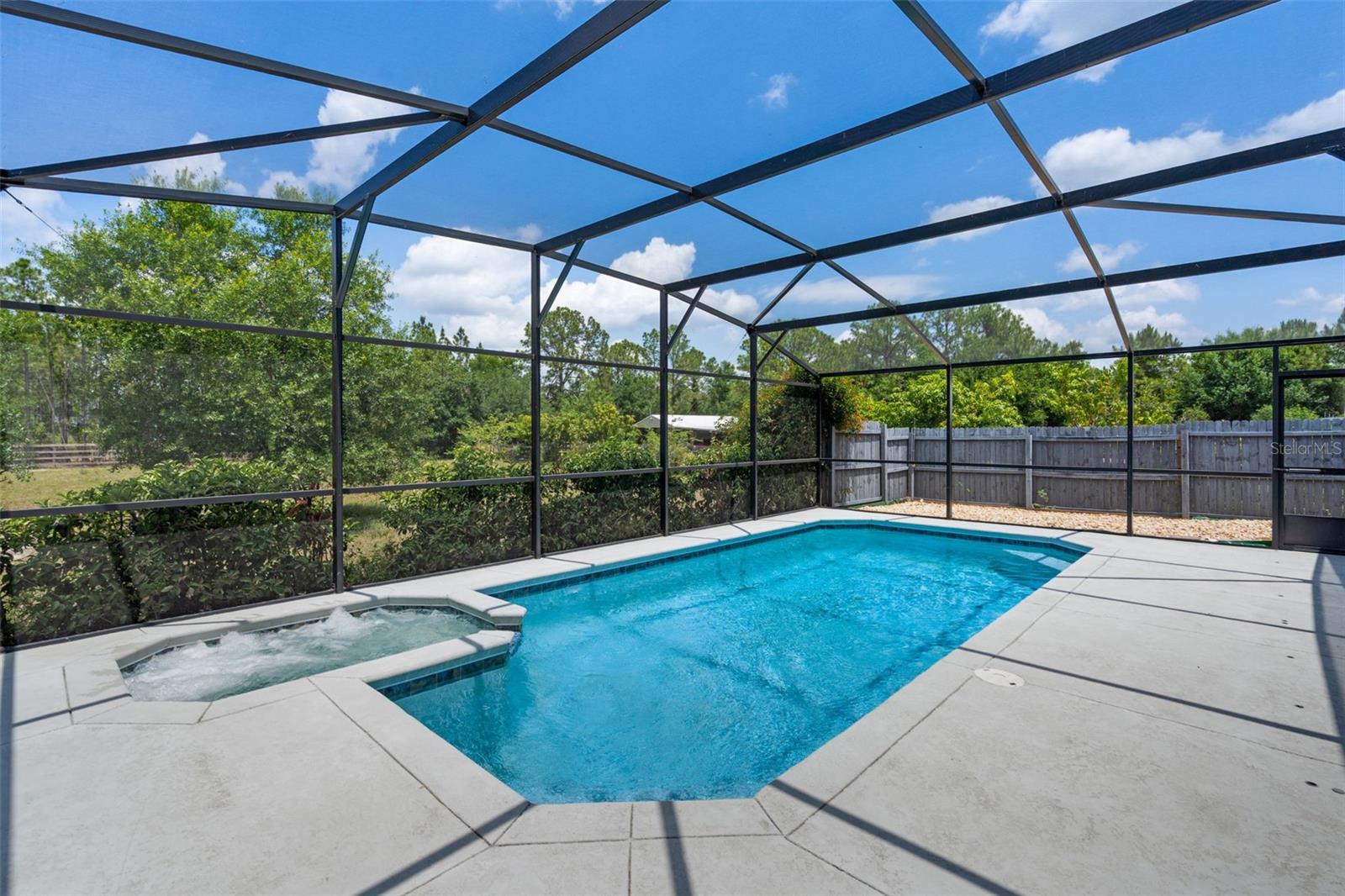 7017 BRIDLE PATH, ST CLOUD, FL, 34771