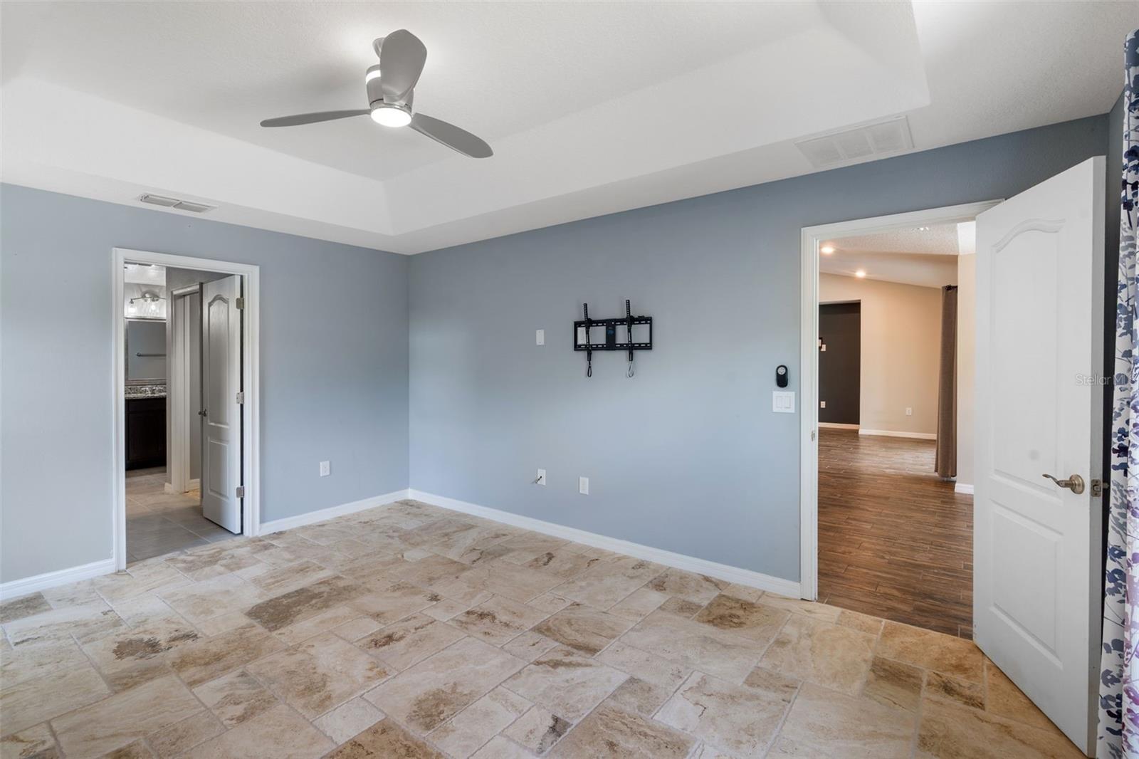 7017 BRIDLE PATH, ST CLOUD, FL, 34771