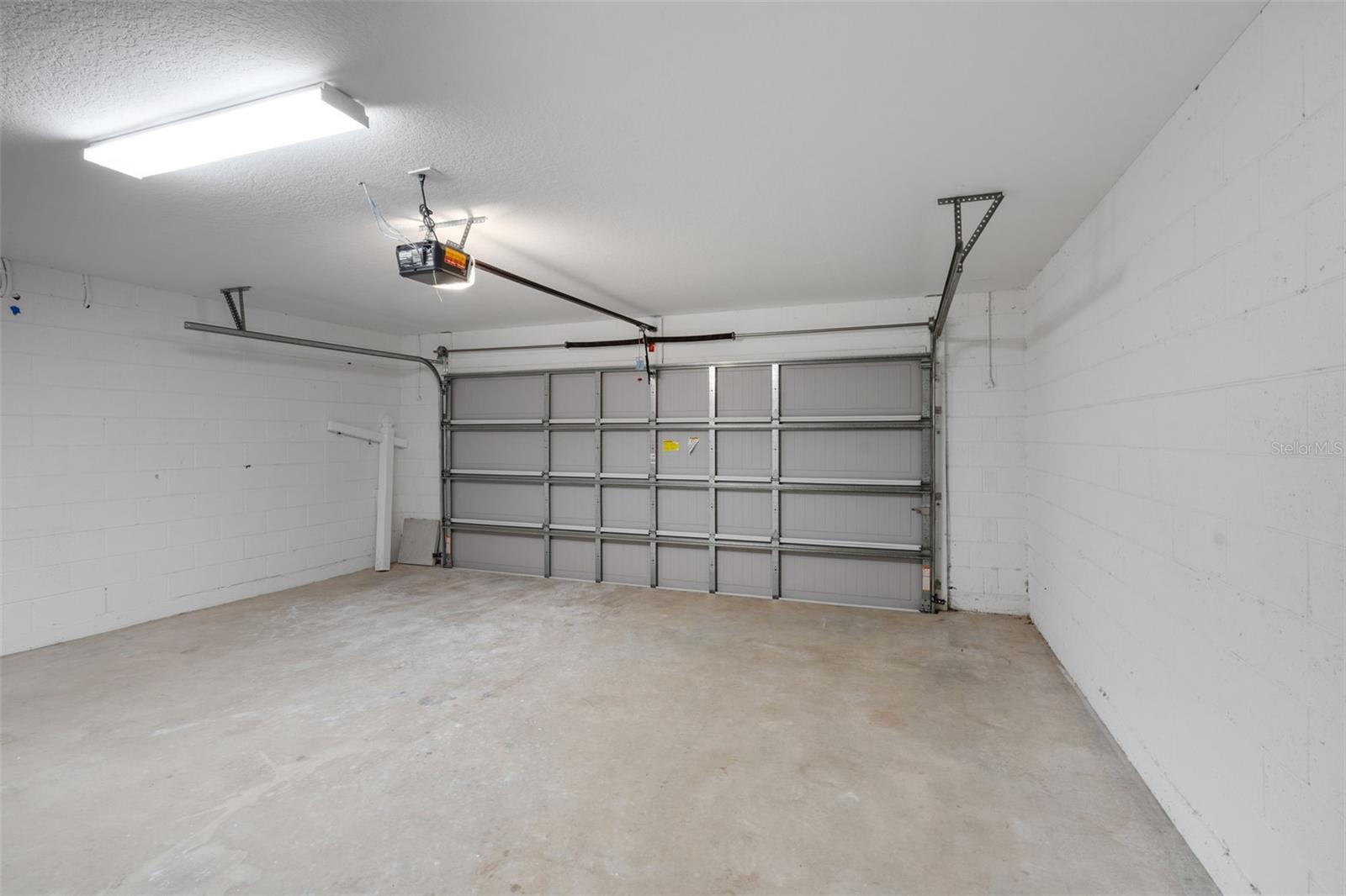 7017 BRIDLE PATH, ST CLOUD, FL, 34771