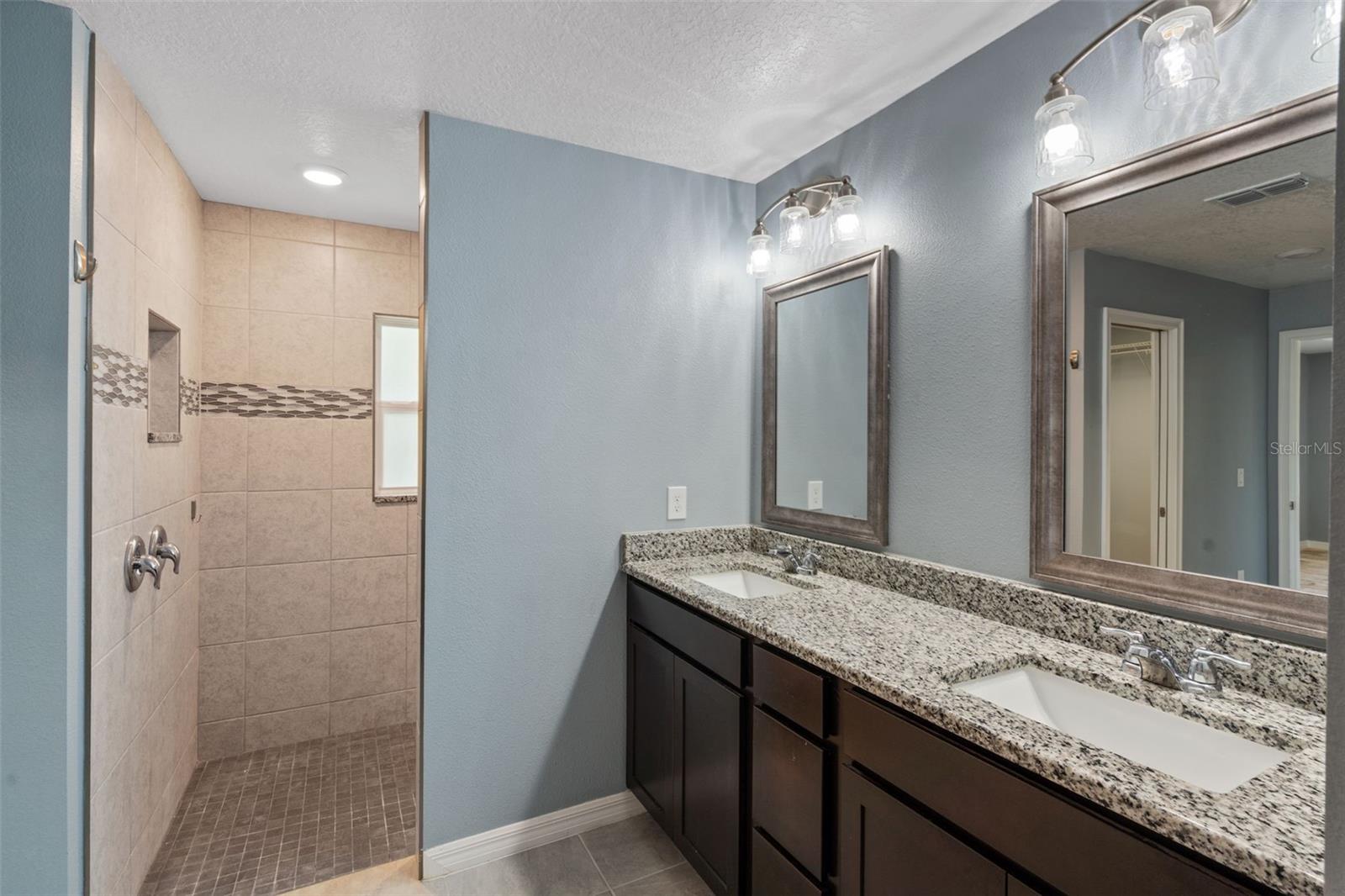 7017 BRIDLE PATH, ST CLOUD, FL, 34771