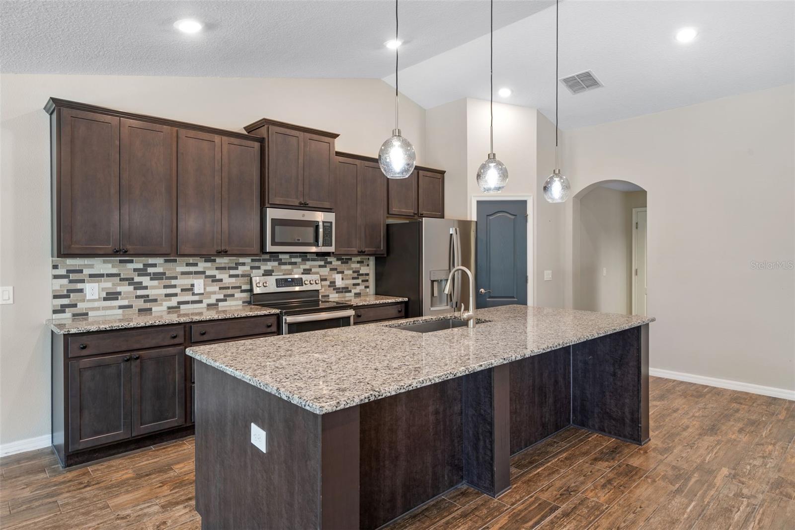 7017 BRIDLE PATH, ST CLOUD, FL, 34771