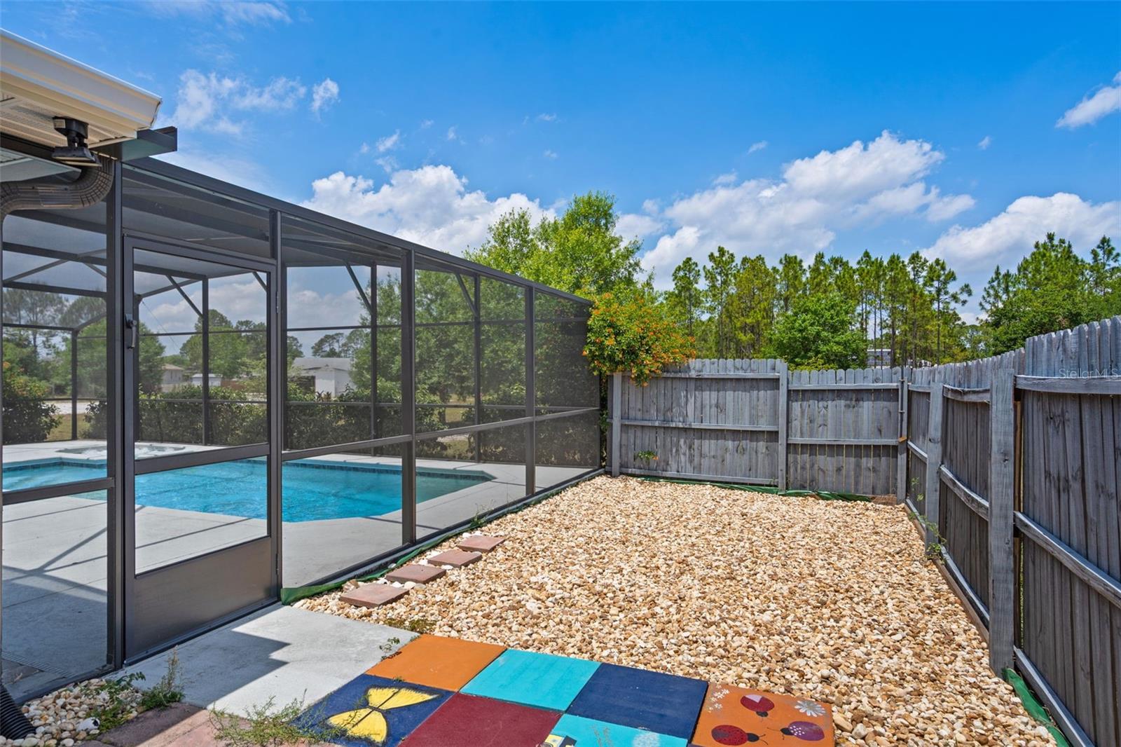 7017 BRIDLE PATH, ST CLOUD, FL, 34771