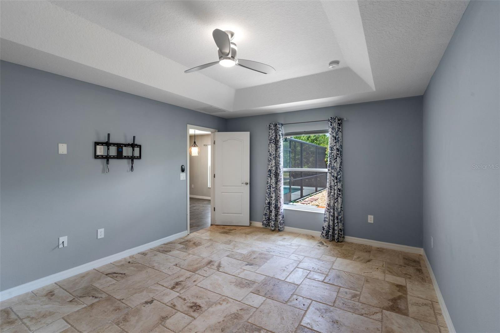 7017 BRIDLE PATH, ST CLOUD, FL, 34771