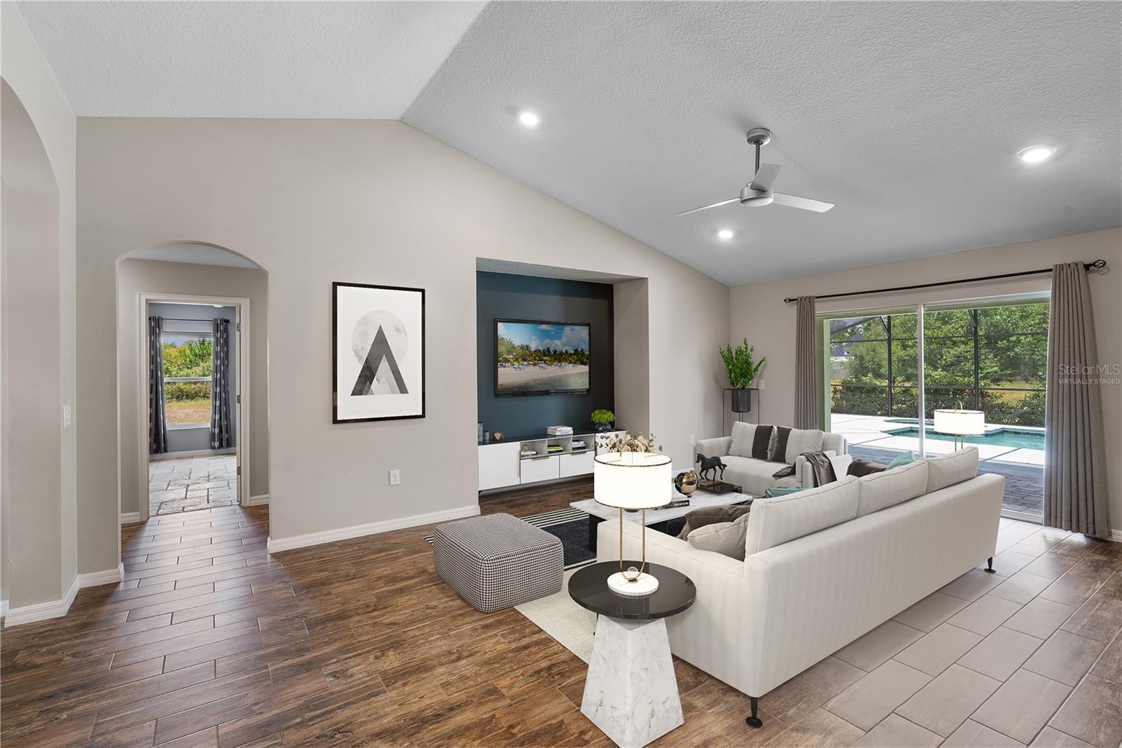 7017 BRIDLE PATH, ST CLOUD, FL, 34771