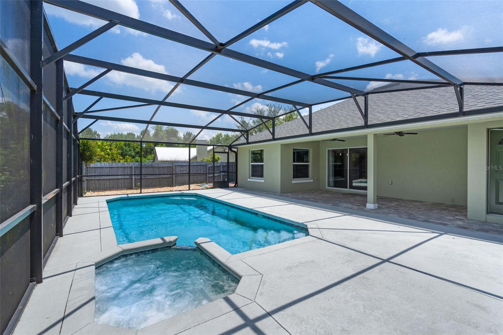 7017 BRIDLE PATH, ST CLOUD, FL, 34771