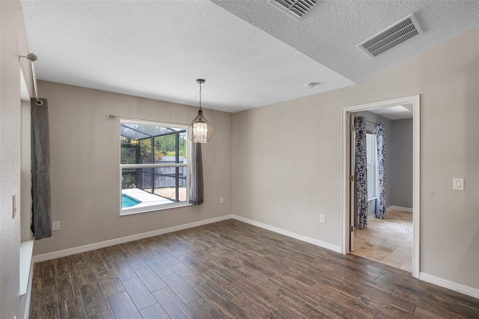 7017 BRIDLE PATH, ST CLOUD, FL, 34771