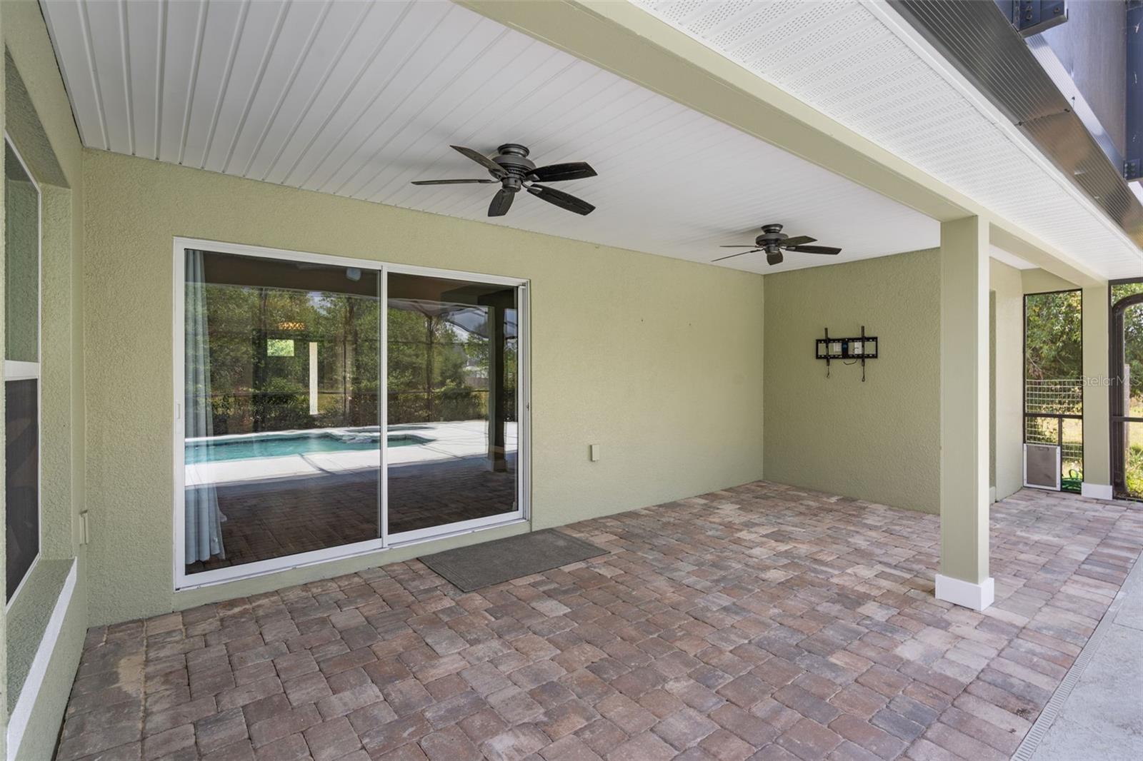 7017 BRIDLE PATH, ST CLOUD, FL, 34771