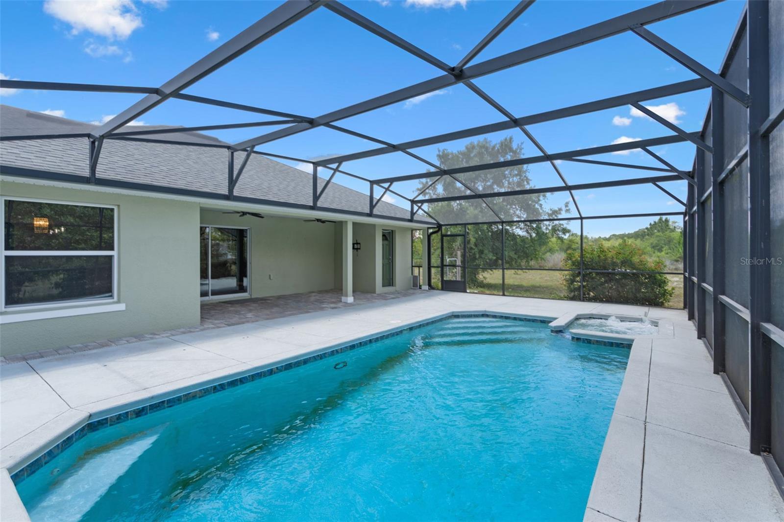 7017 BRIDLE PATH, ST CLOUD, FL, 34771