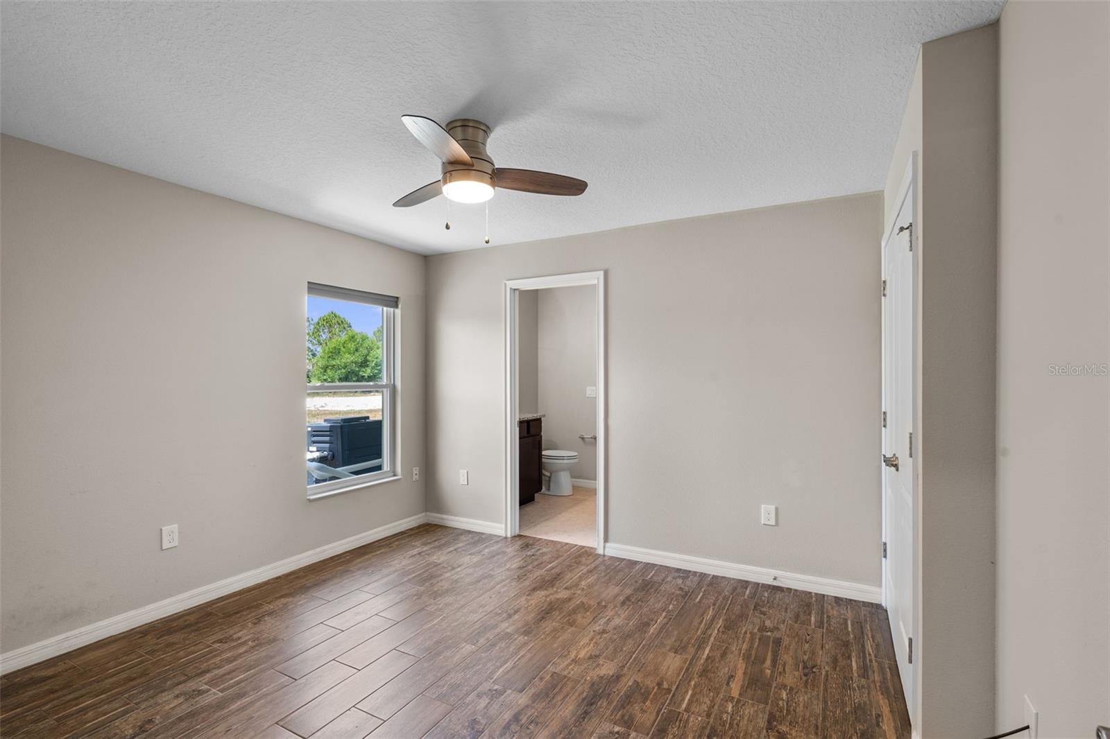 7017 BRIDLE PATH, ST CLOUD, FL, 34771