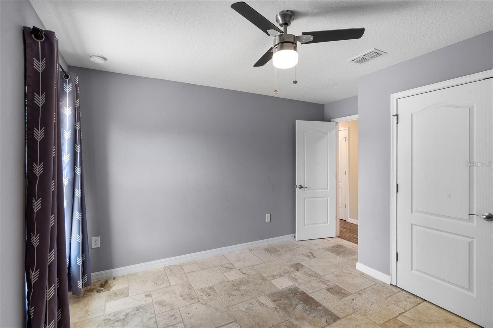 7017 BRIDLE PATH, ST CLOUD, FL, 34771