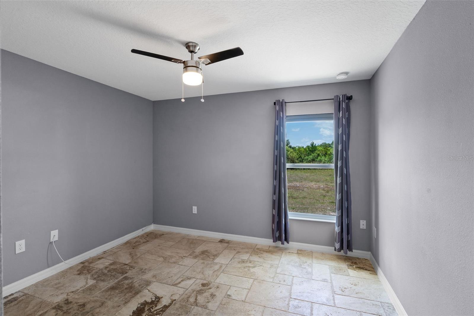 7017 BRIDLE PATH, ST CLOUD, FL, 34771