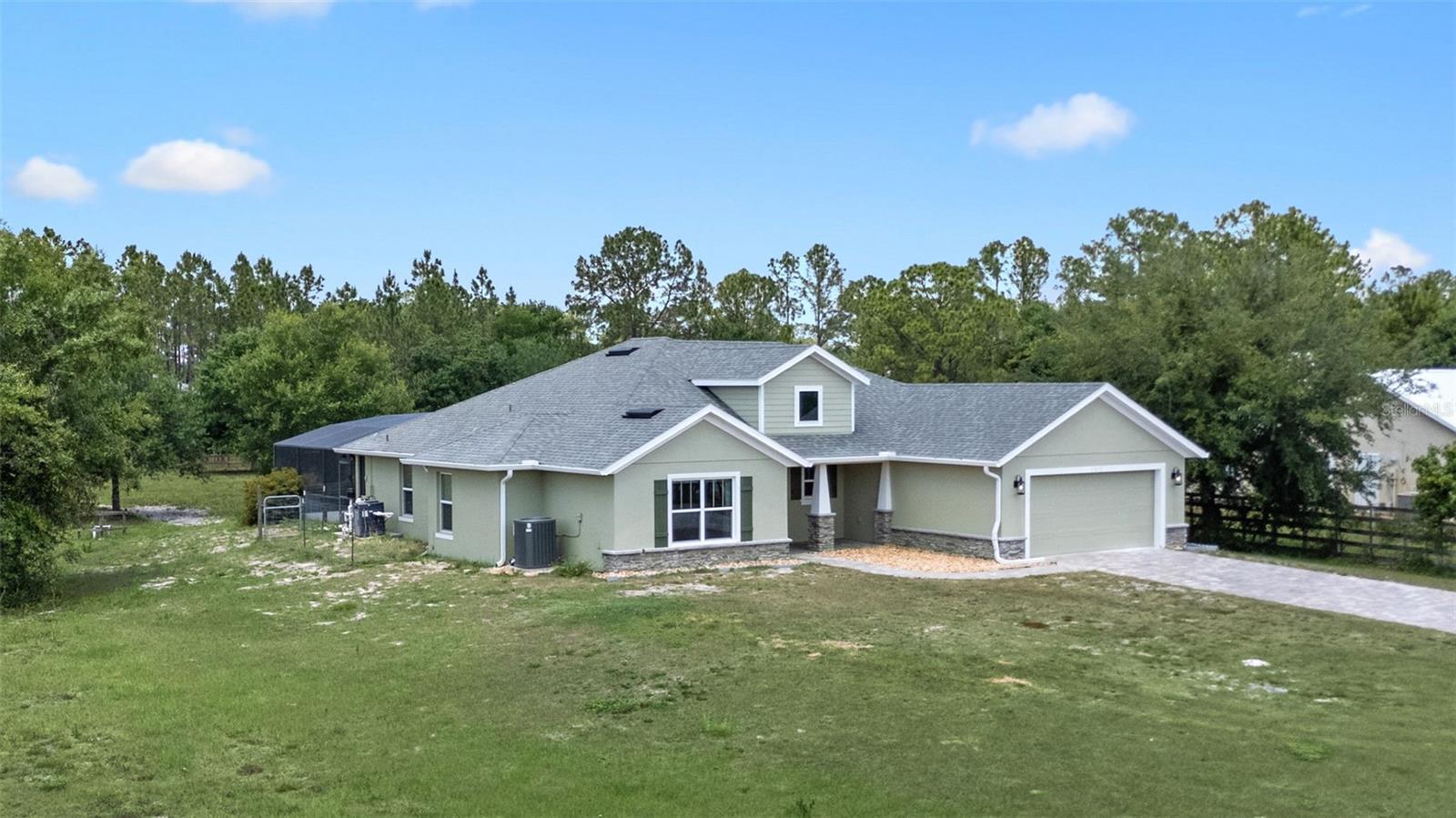 7017 BRIDLE PATH, ST CLOUD, FL, 34771
